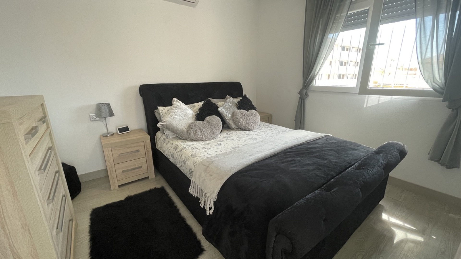 Revente - Villa - Playa Flamenca - avalon