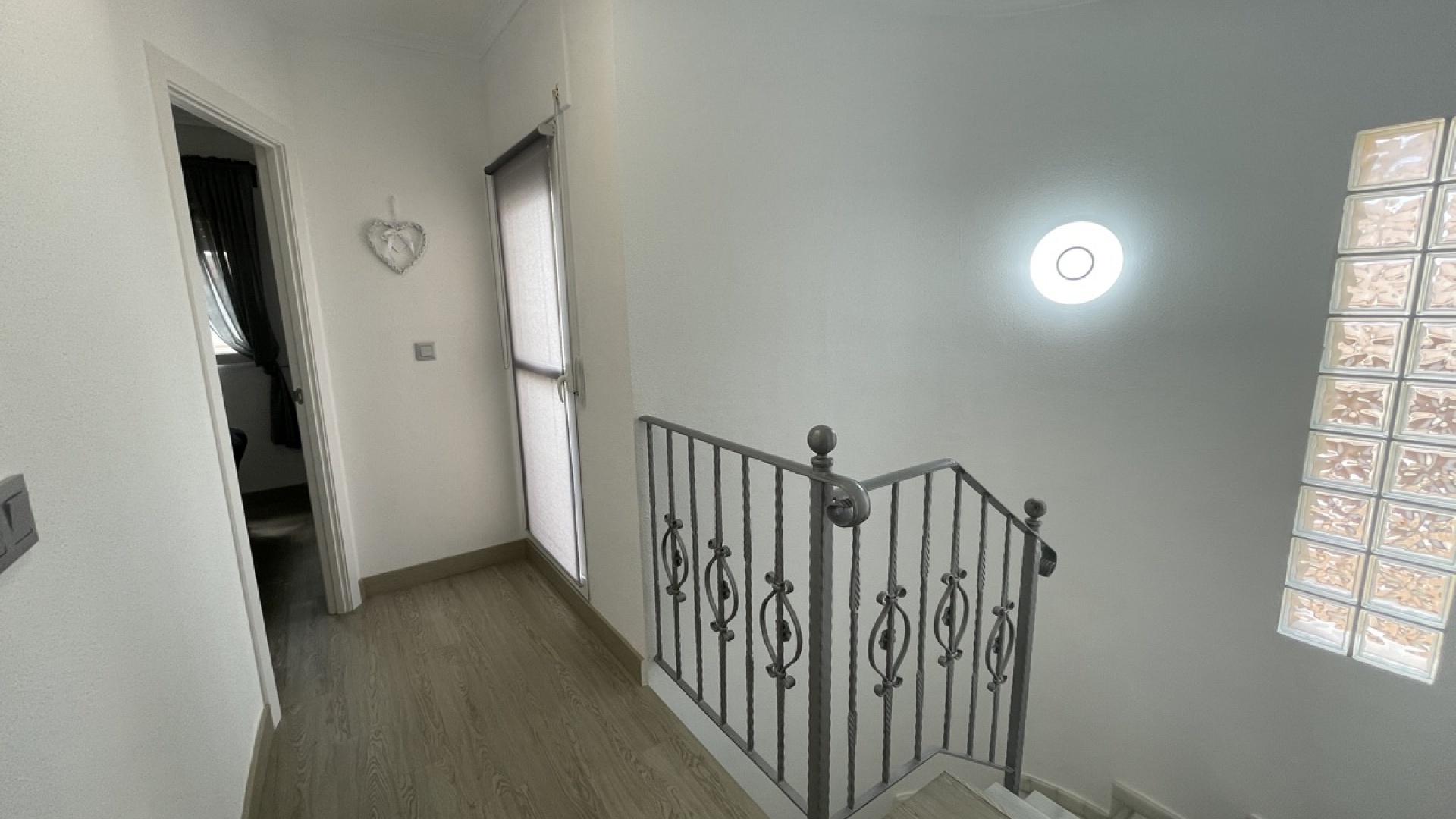 Revente - Villa - Playa Flamenca - avalon