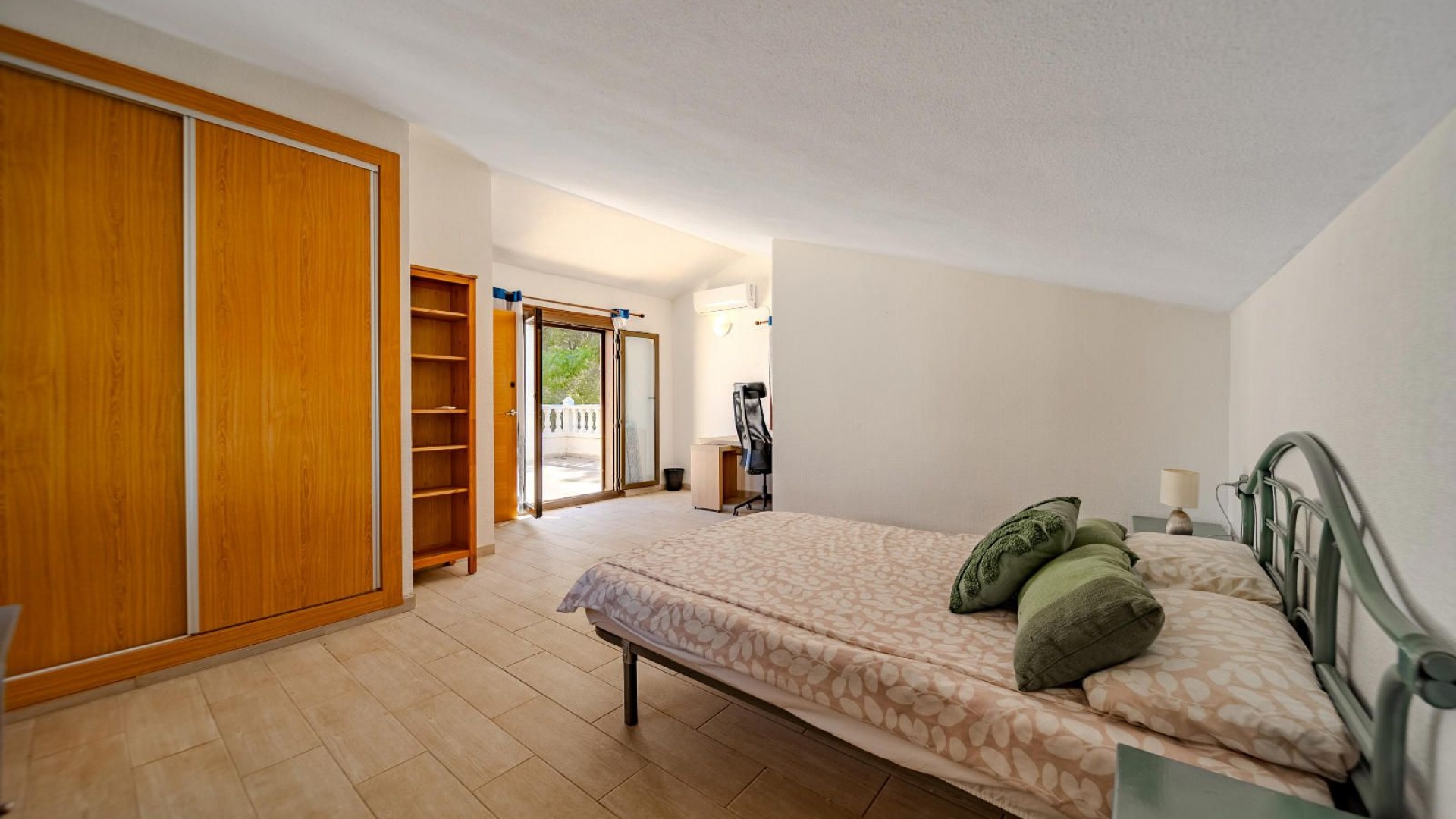 Revente - Villa - Playa Flamenca - beachside playa flamenca