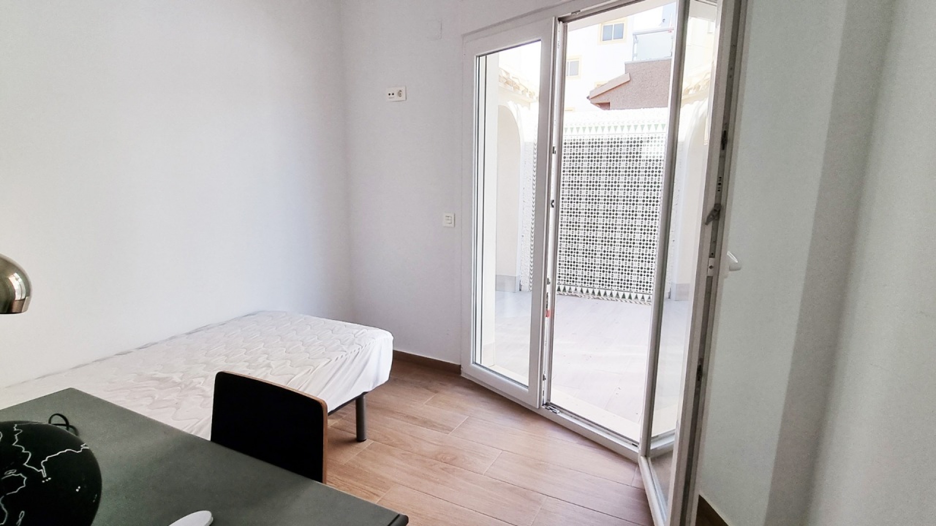 Revente - Villa - Playa Flamenca - beachside playa flamenca