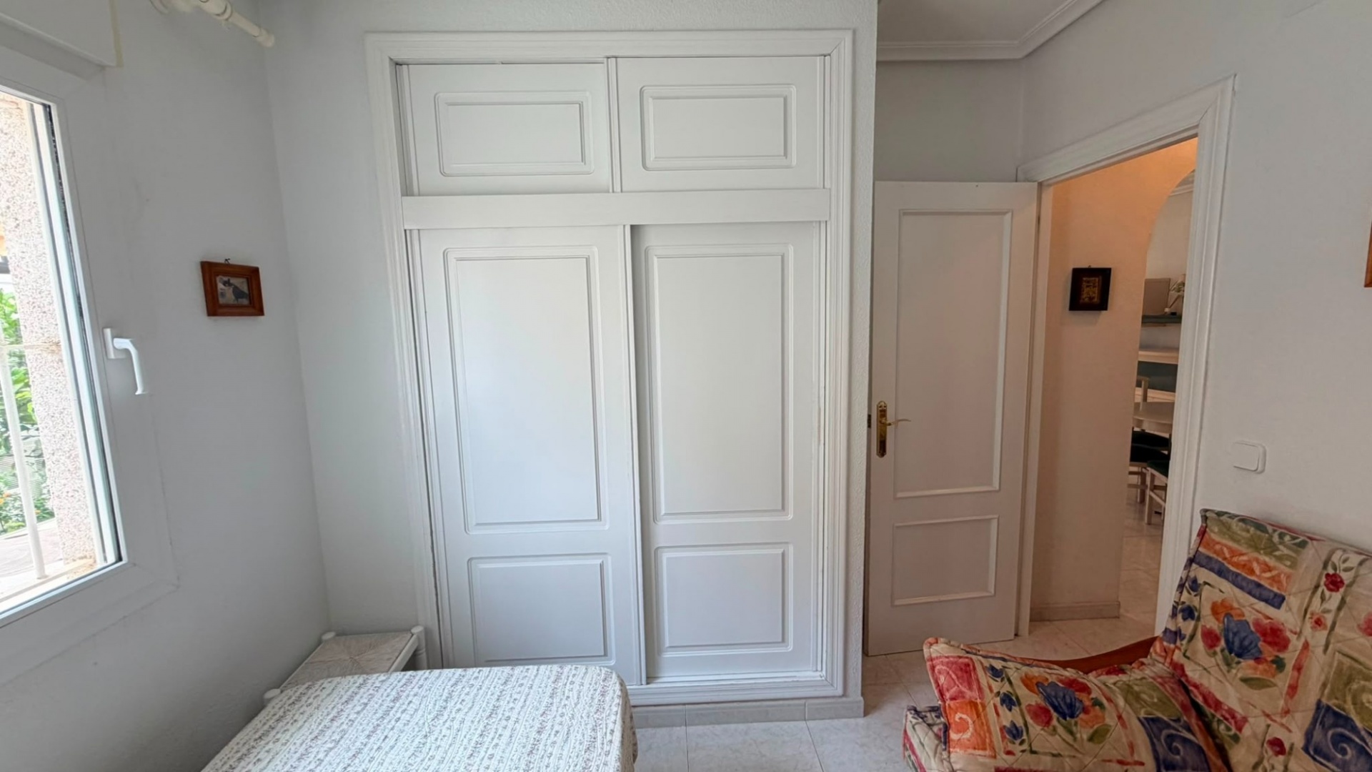 Revente - Villa - Playa Flamenca - El Cid