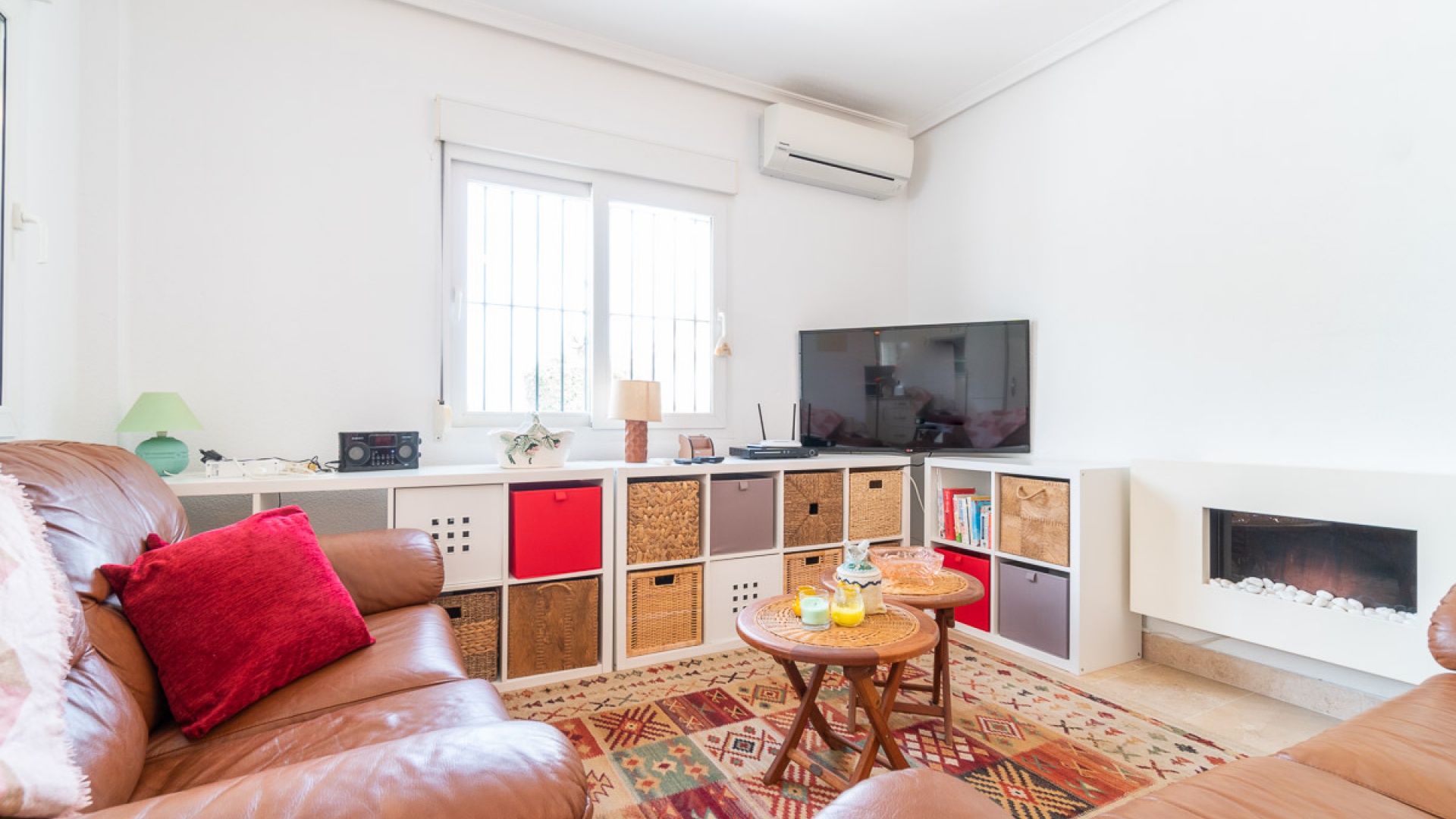 Revente - Villa - Playa Flamenca - El Cid