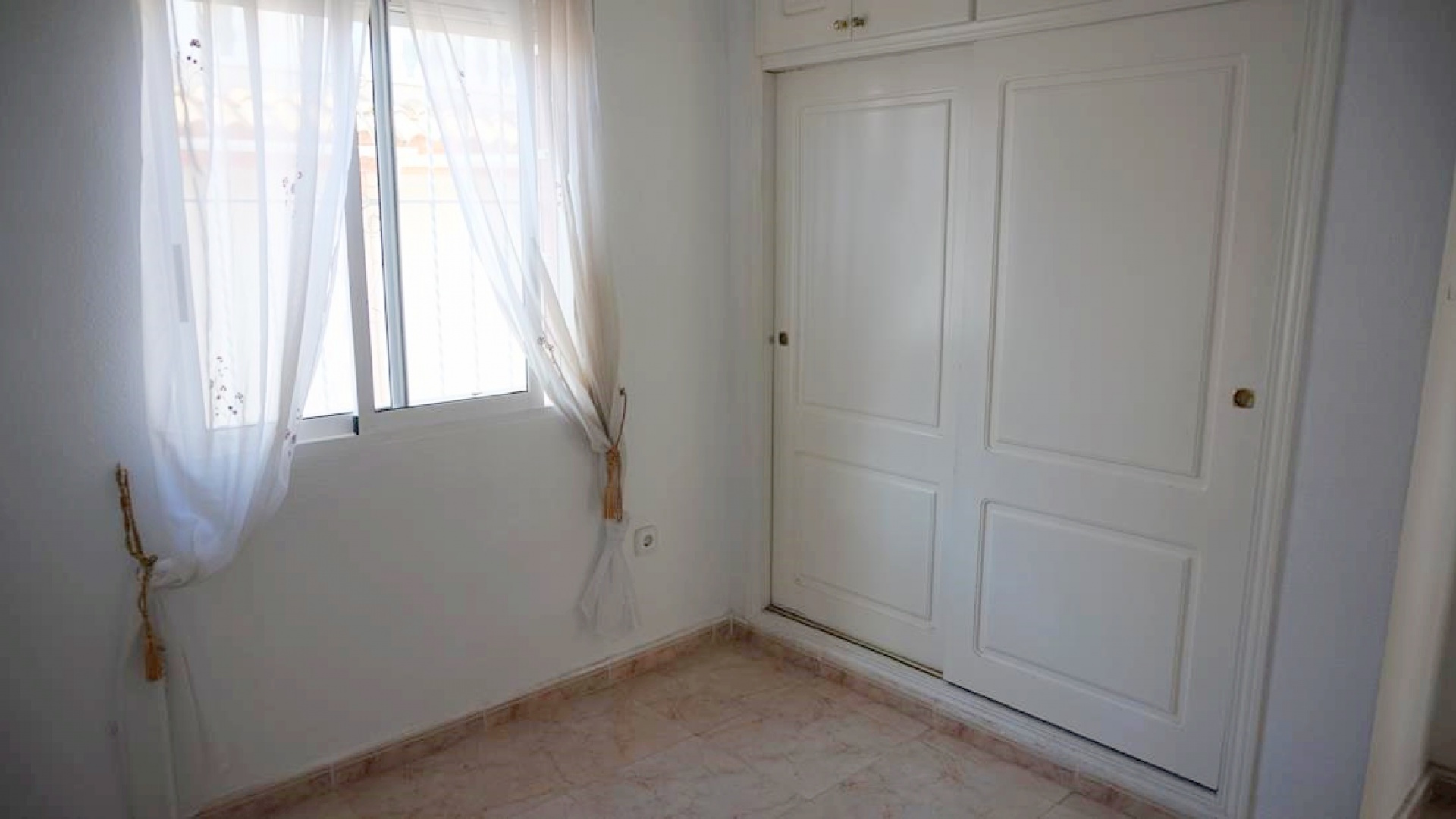 Revente - Villa - Playa Flamenca - flamingo hills