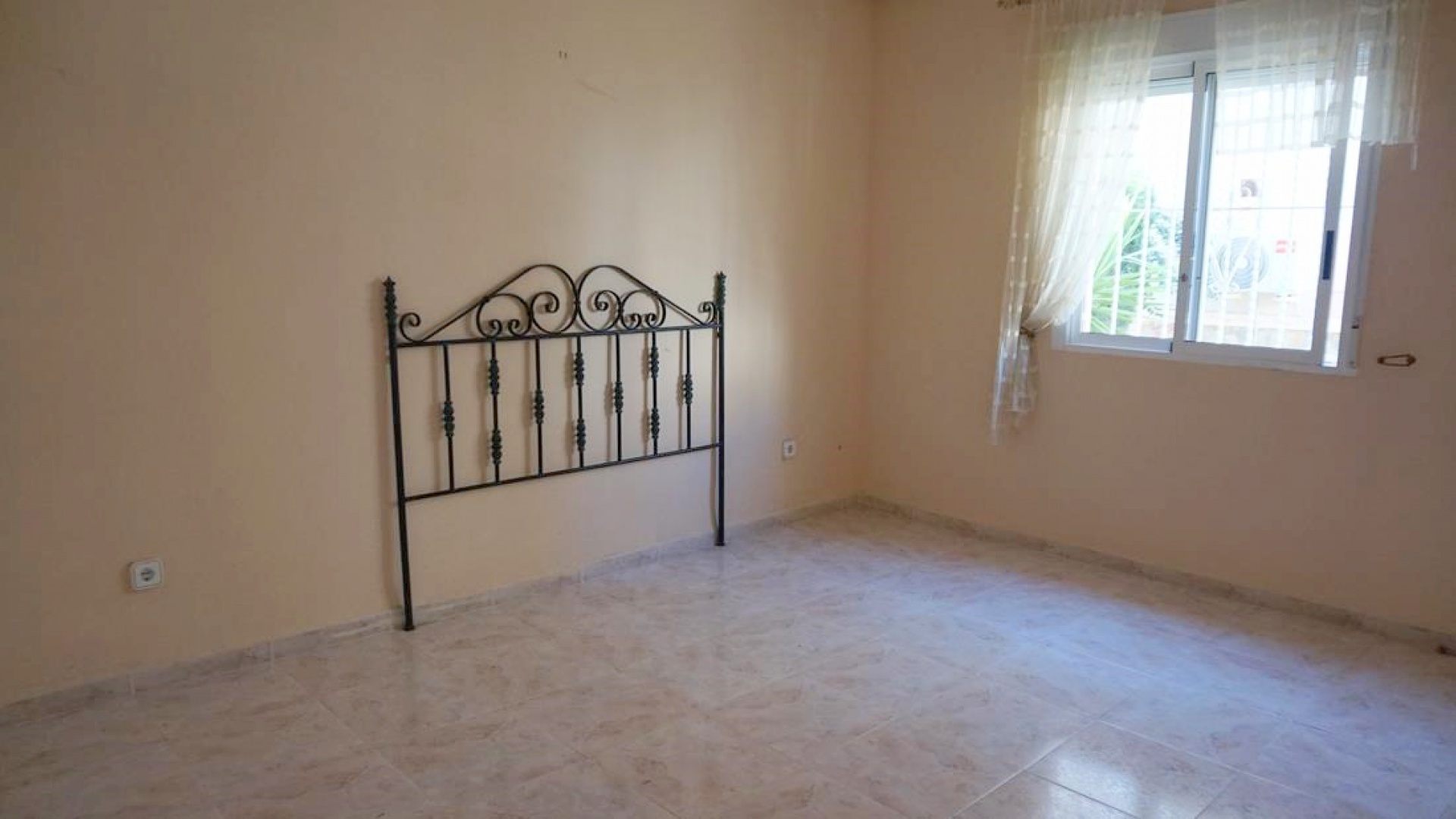 Revente - Villa - Playa Flamenca - flamingo hills