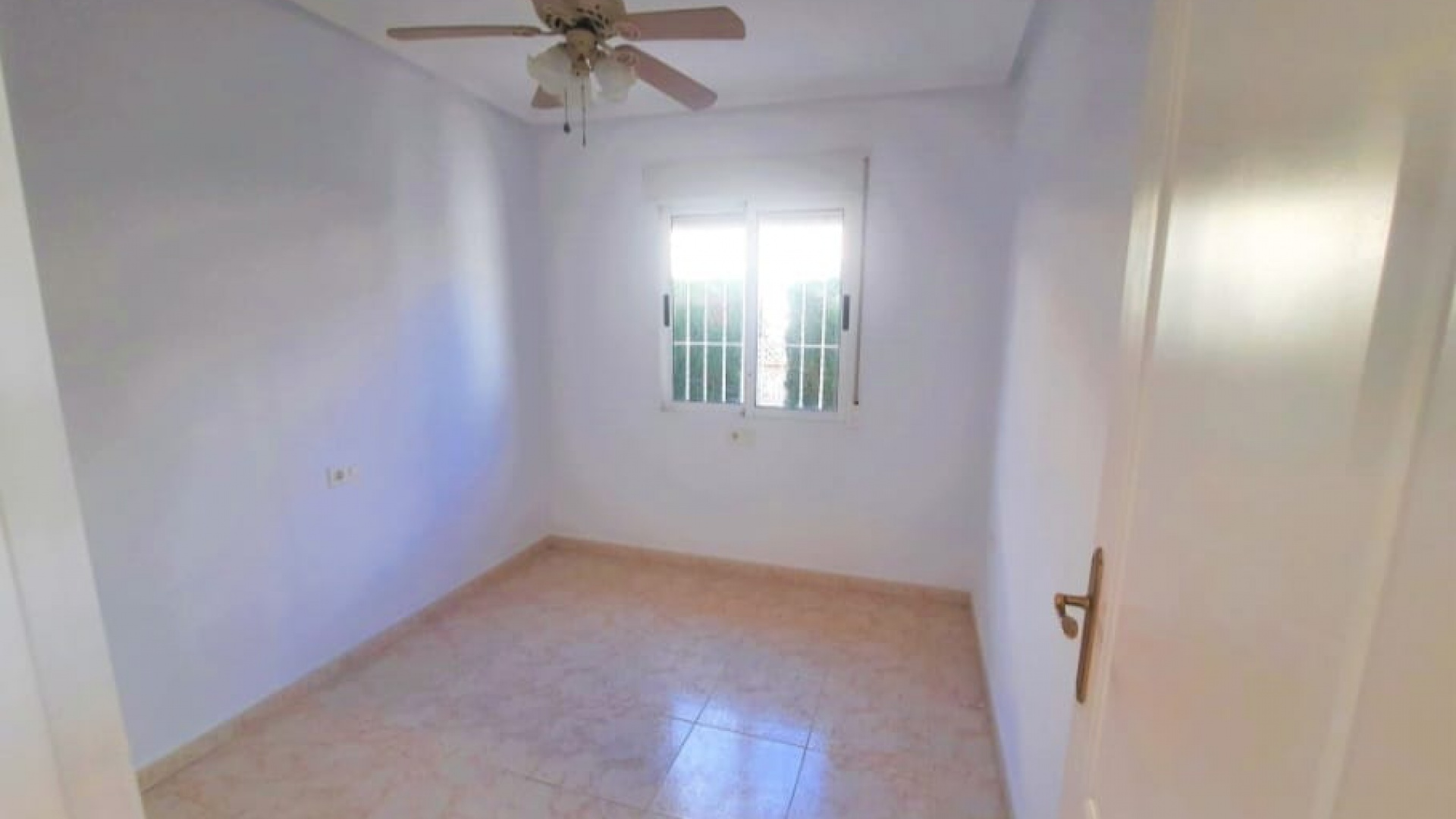 Revente - Villa - Playa Flamenca - flamingo hills