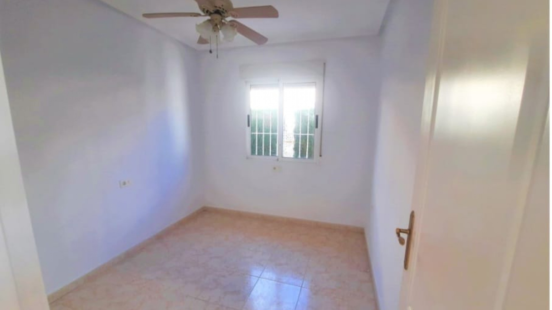 Revente - Villa - Playa Flamenca - flamingo hills