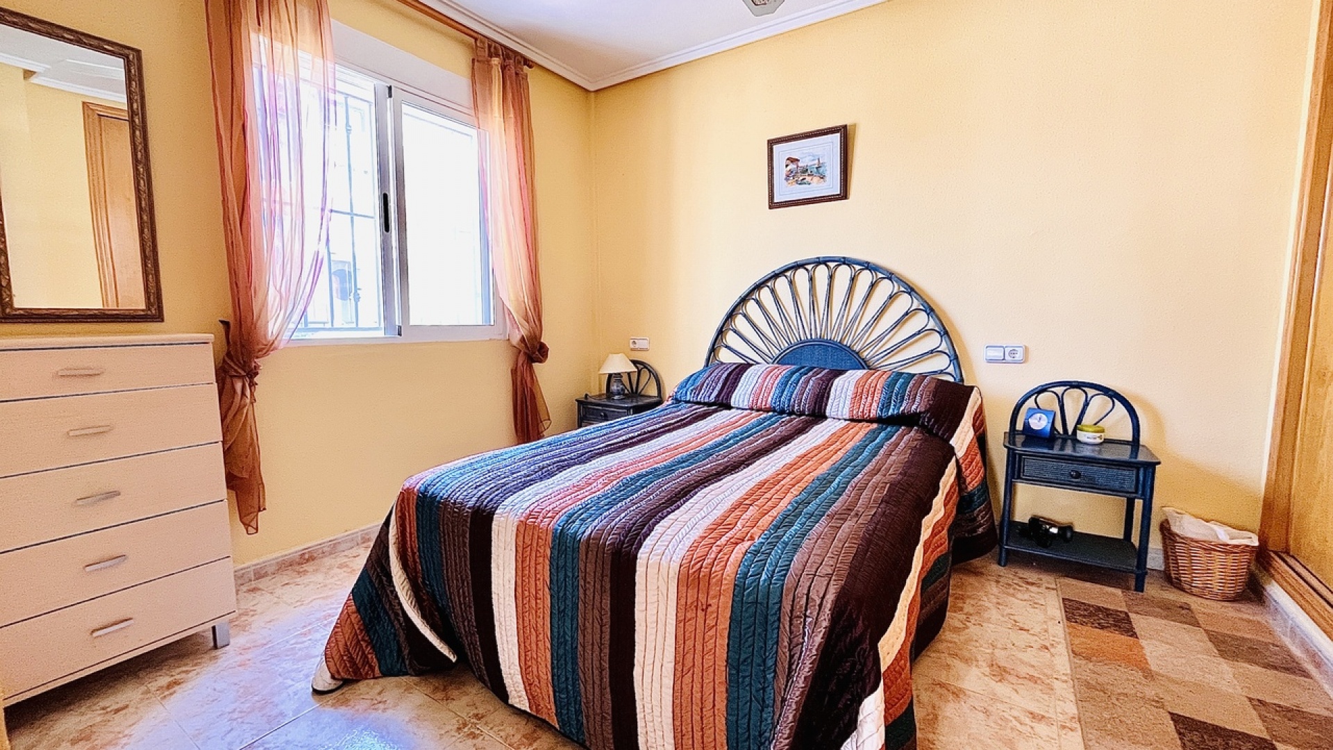 Revente - Villa - Playa Flamenca - iria