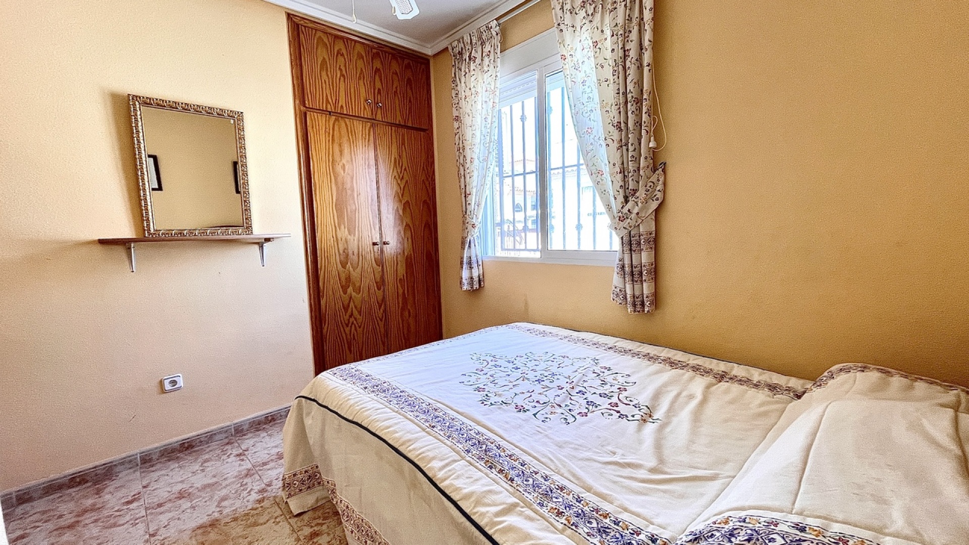 Revente - Villa - Playa Flamenca - iria