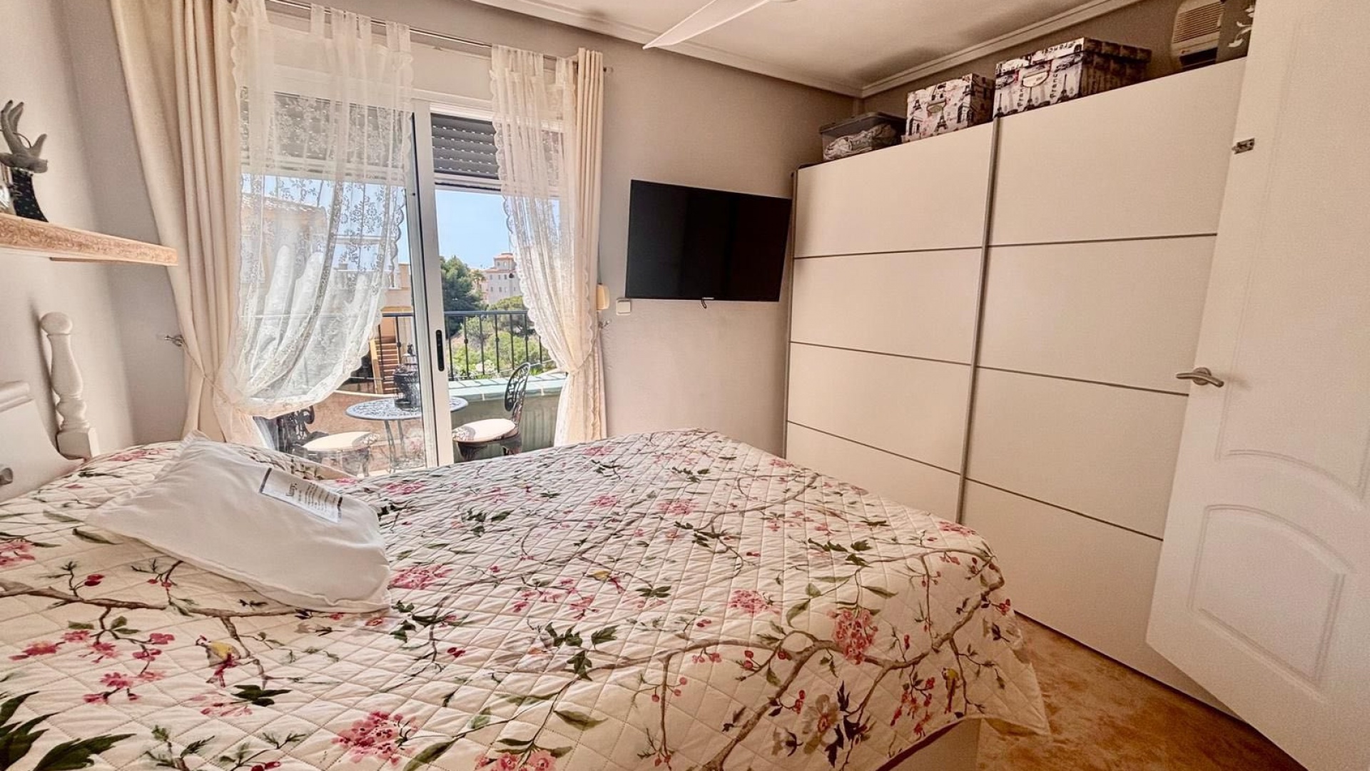 Revente - Villa - Playa Flamenca - iria