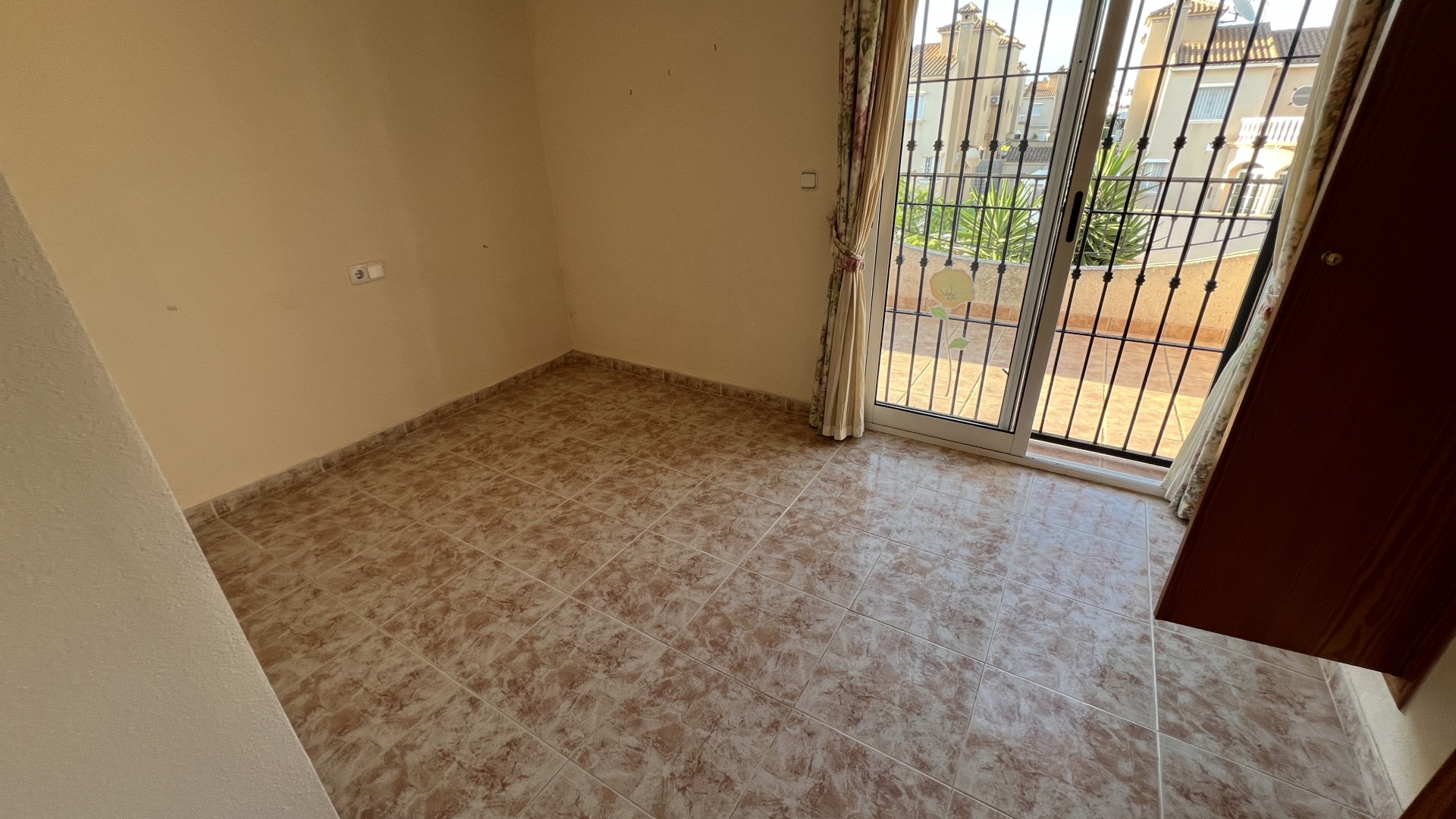 Revente - Villa - Playa Flamenca - iria