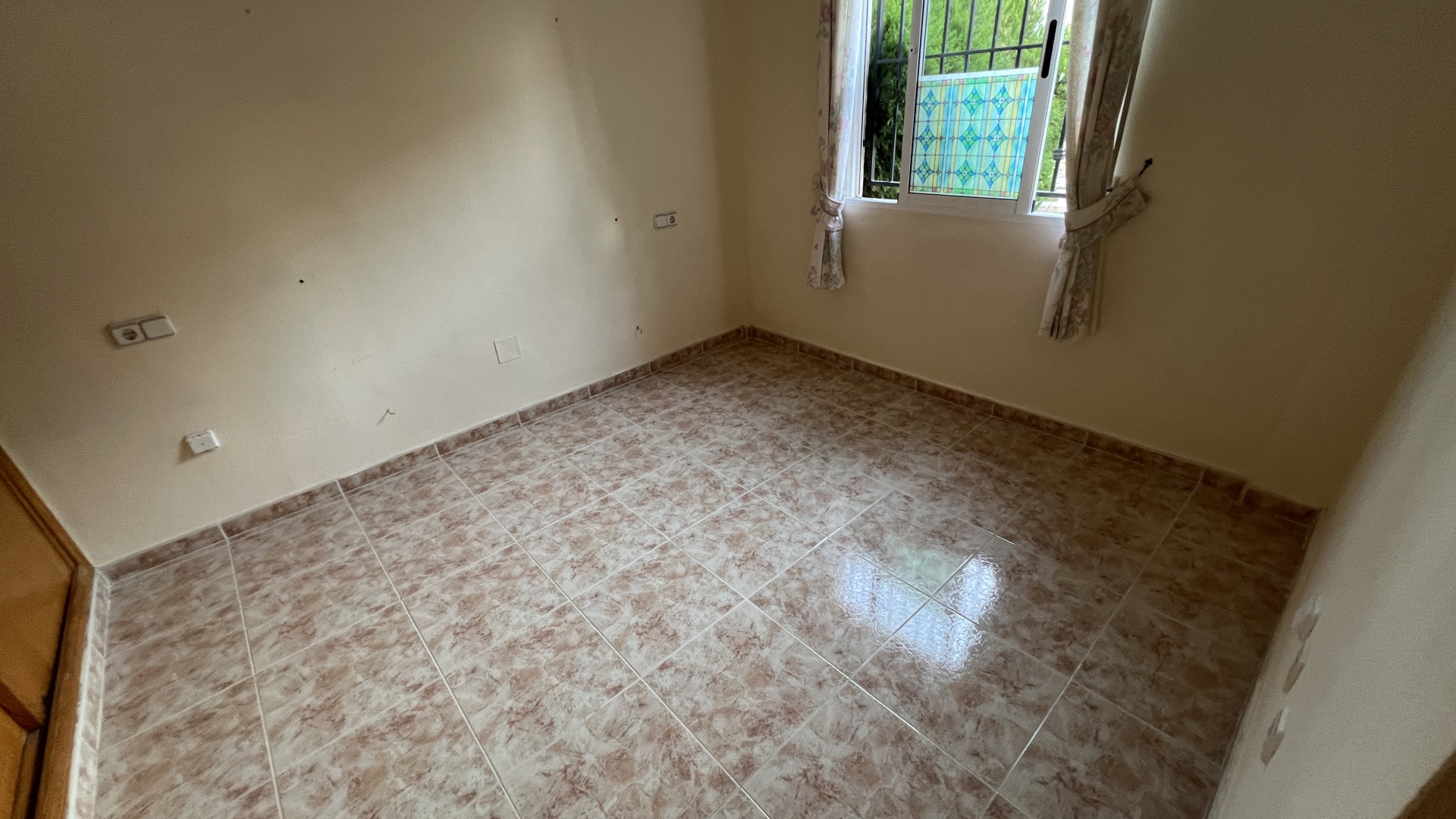 Revente - Villa - Playa Flamenca - iria