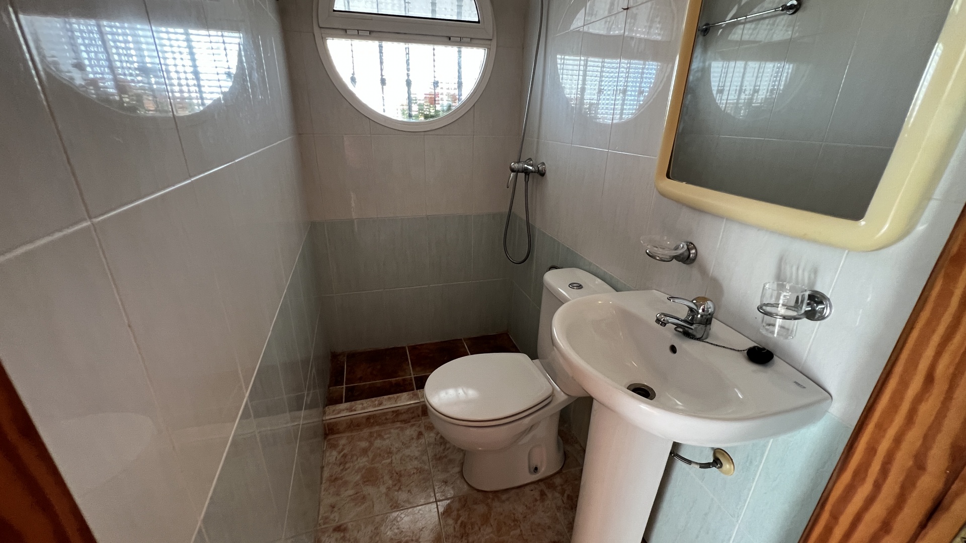 Revente - Villa - Playa Flamenca - iria