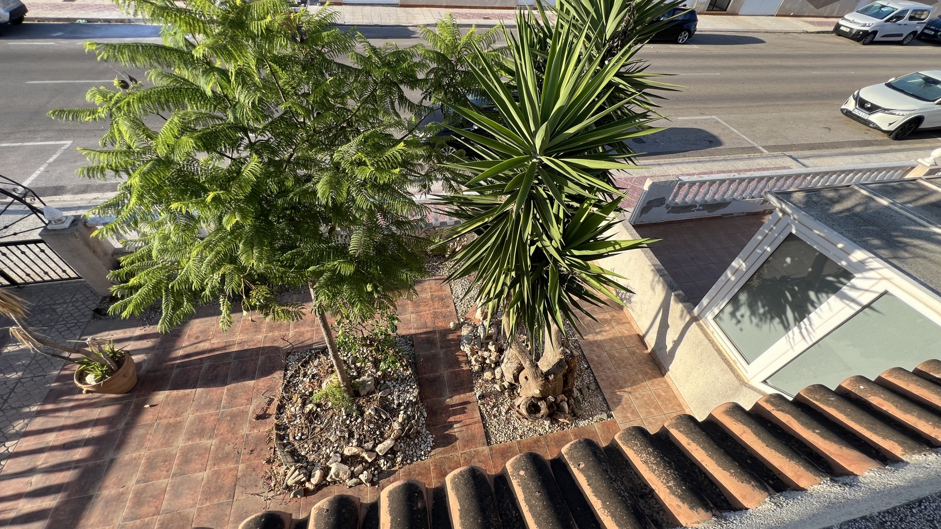 Revente - Villa - Playa Flamenca - iria