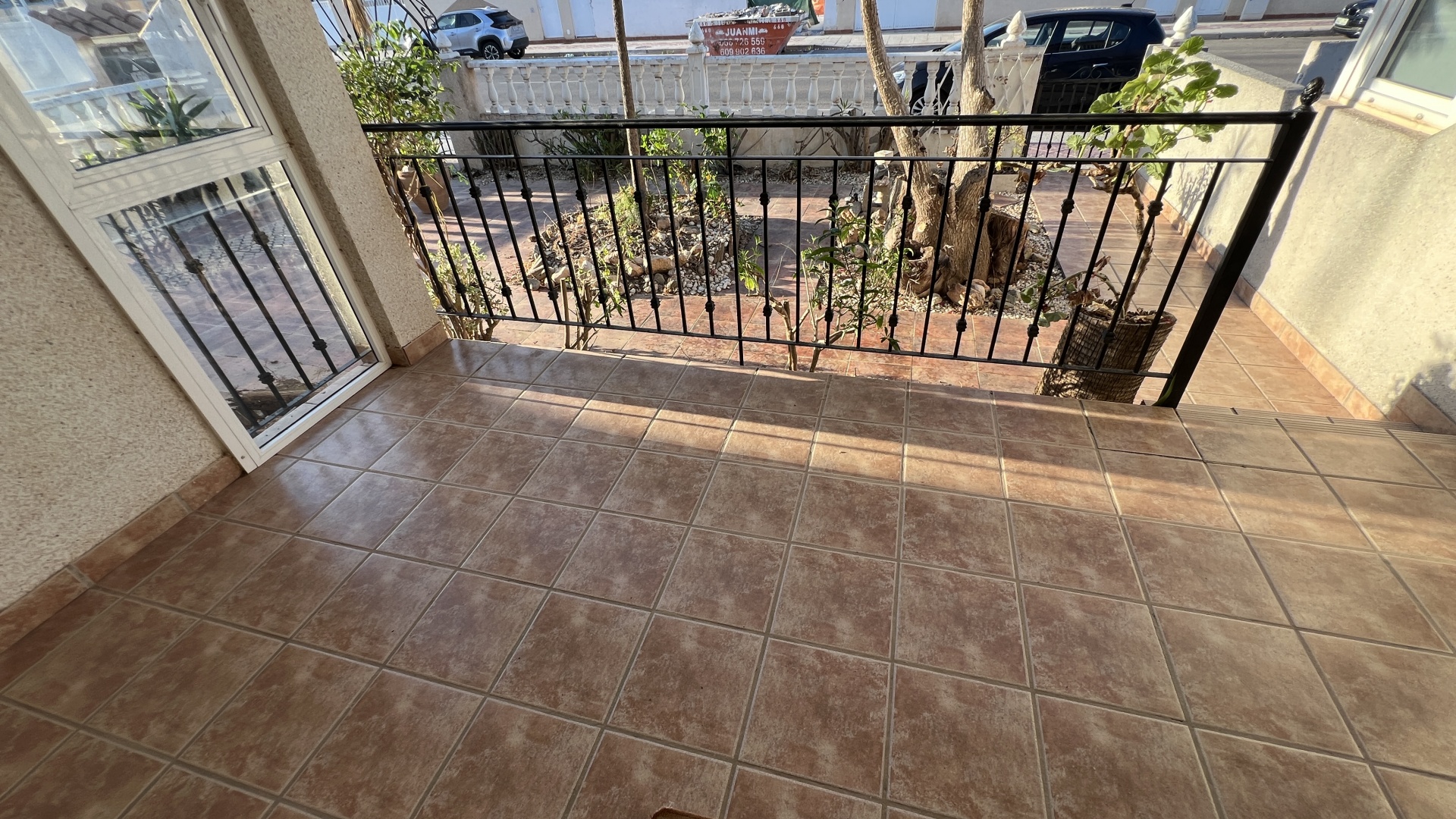 Revente - Villa - Playa Flamenca - iria