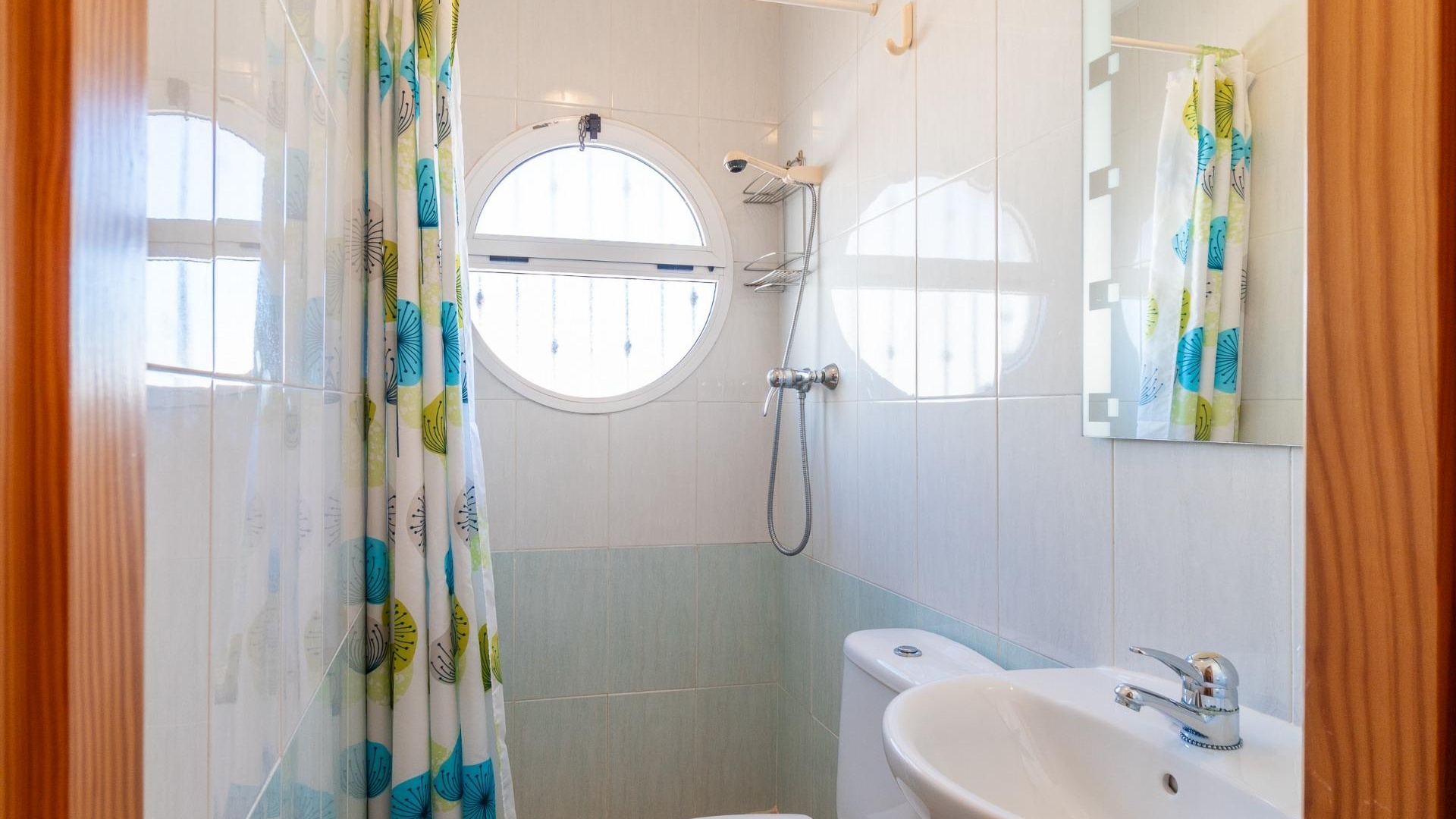 Revente - Villa - Playa Flamenca - iria