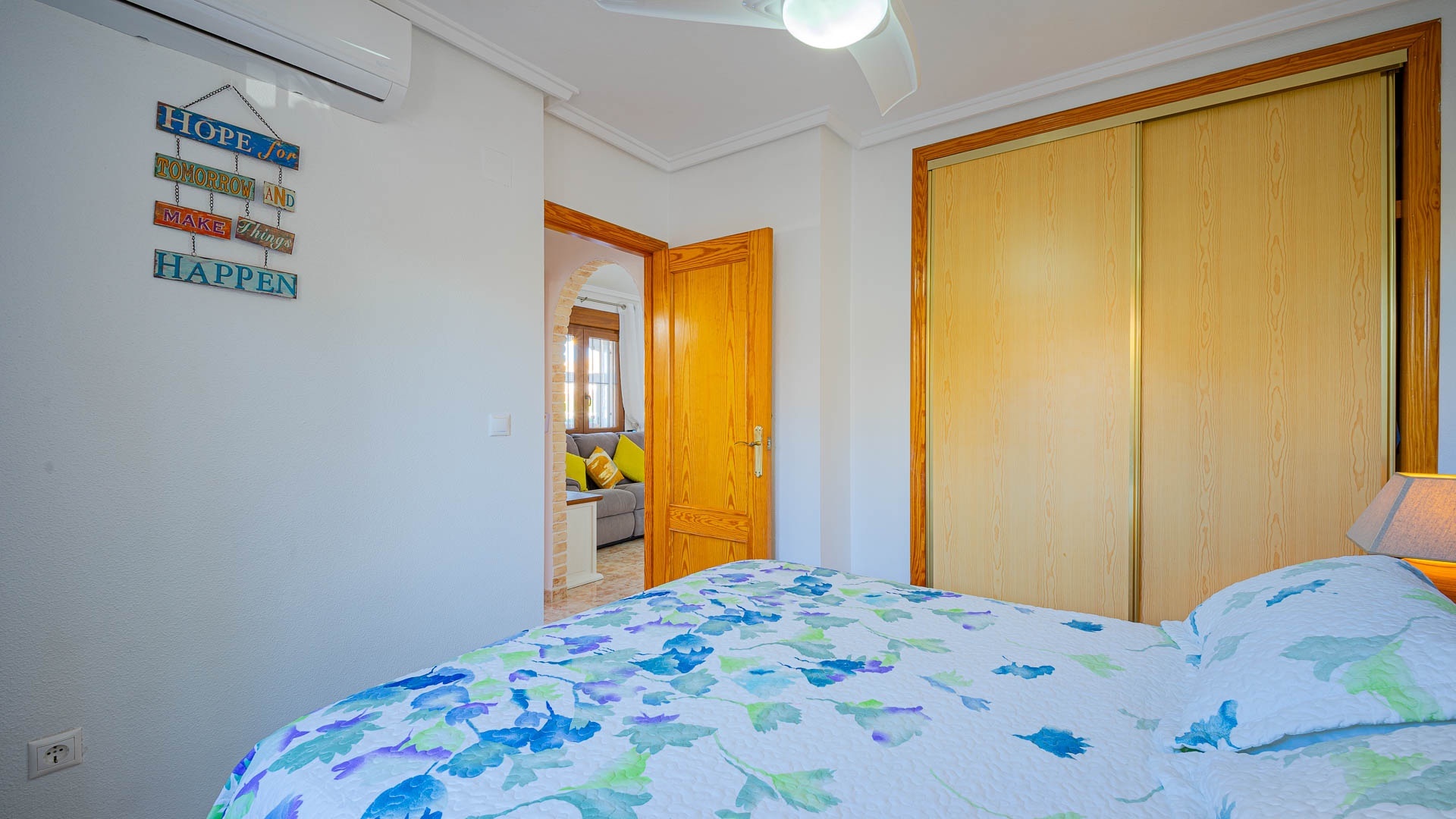 Revente - Villa - Playa Flamenca - iria