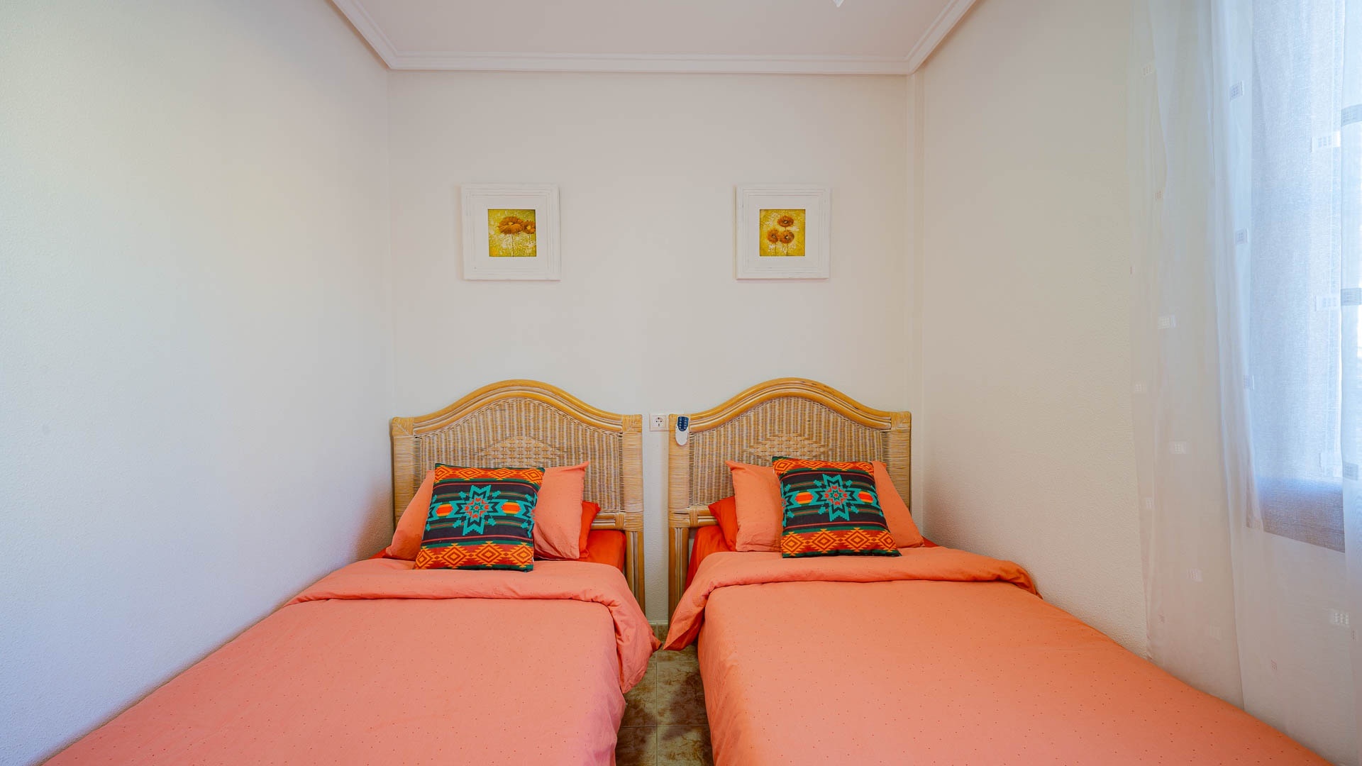 Revente - Villa - Playa Flamenca - iria