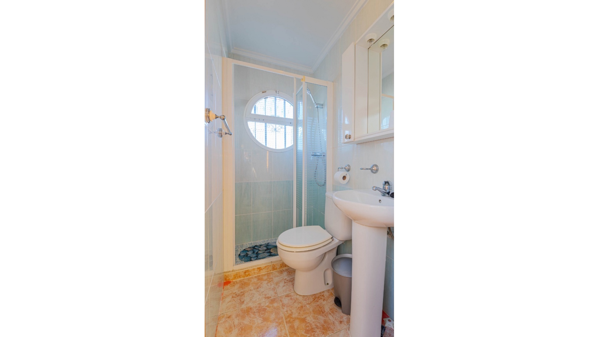 Revente - Villa - Playa Flamenca - iria