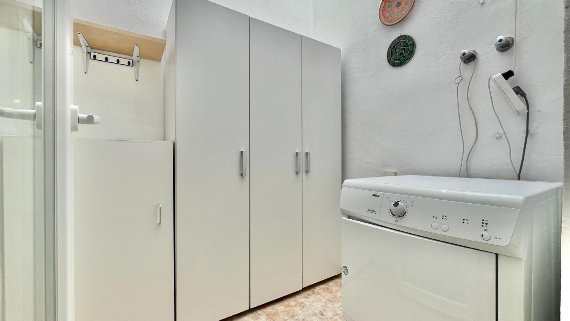 Revente - Villa - Playa Flamenca - iria