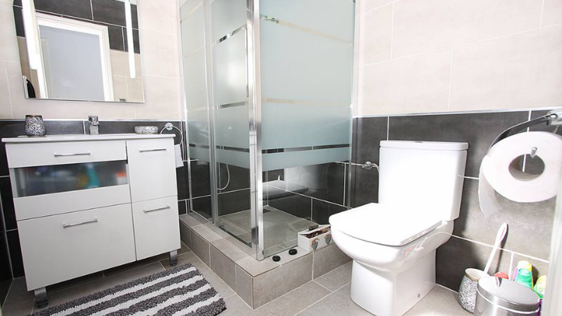 Revente - Villa - Playa Flamenca - iria