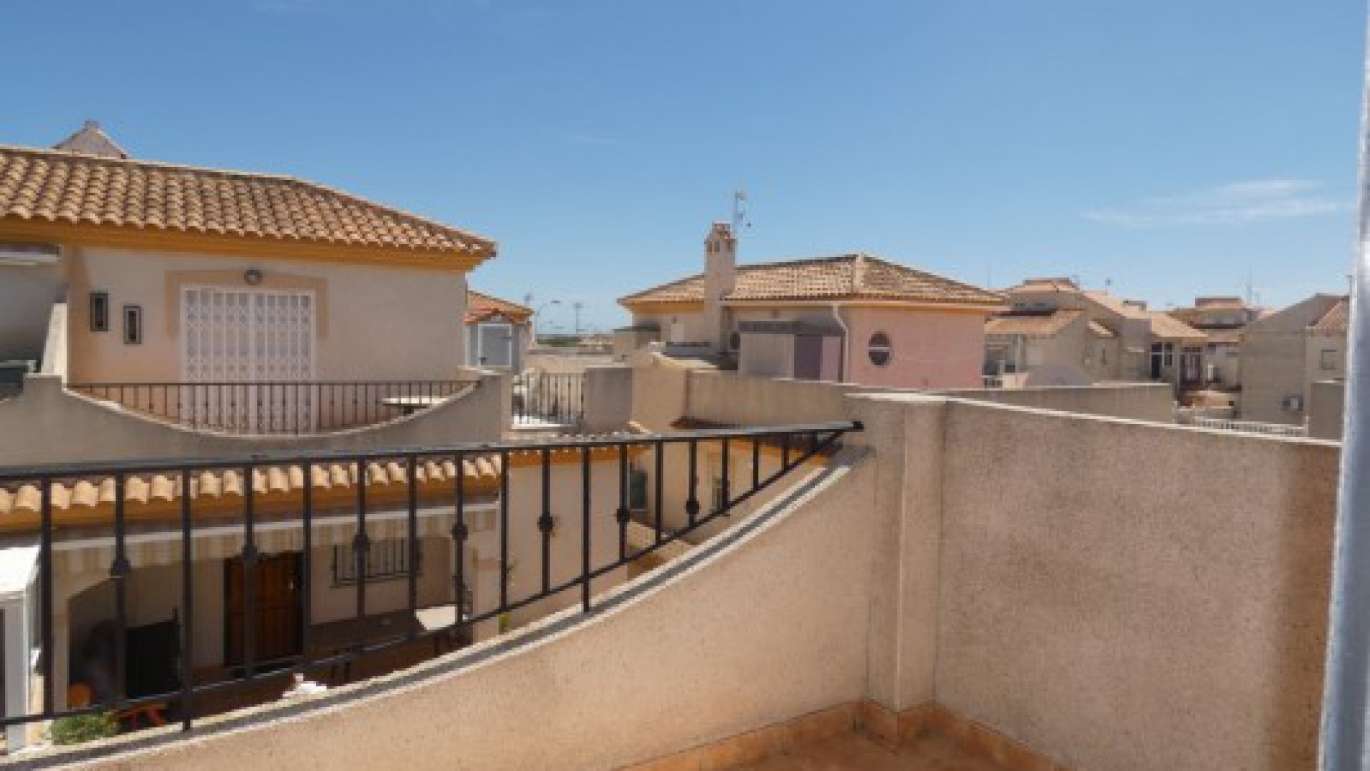 Revente - Villa - Playa Flamenca - iria