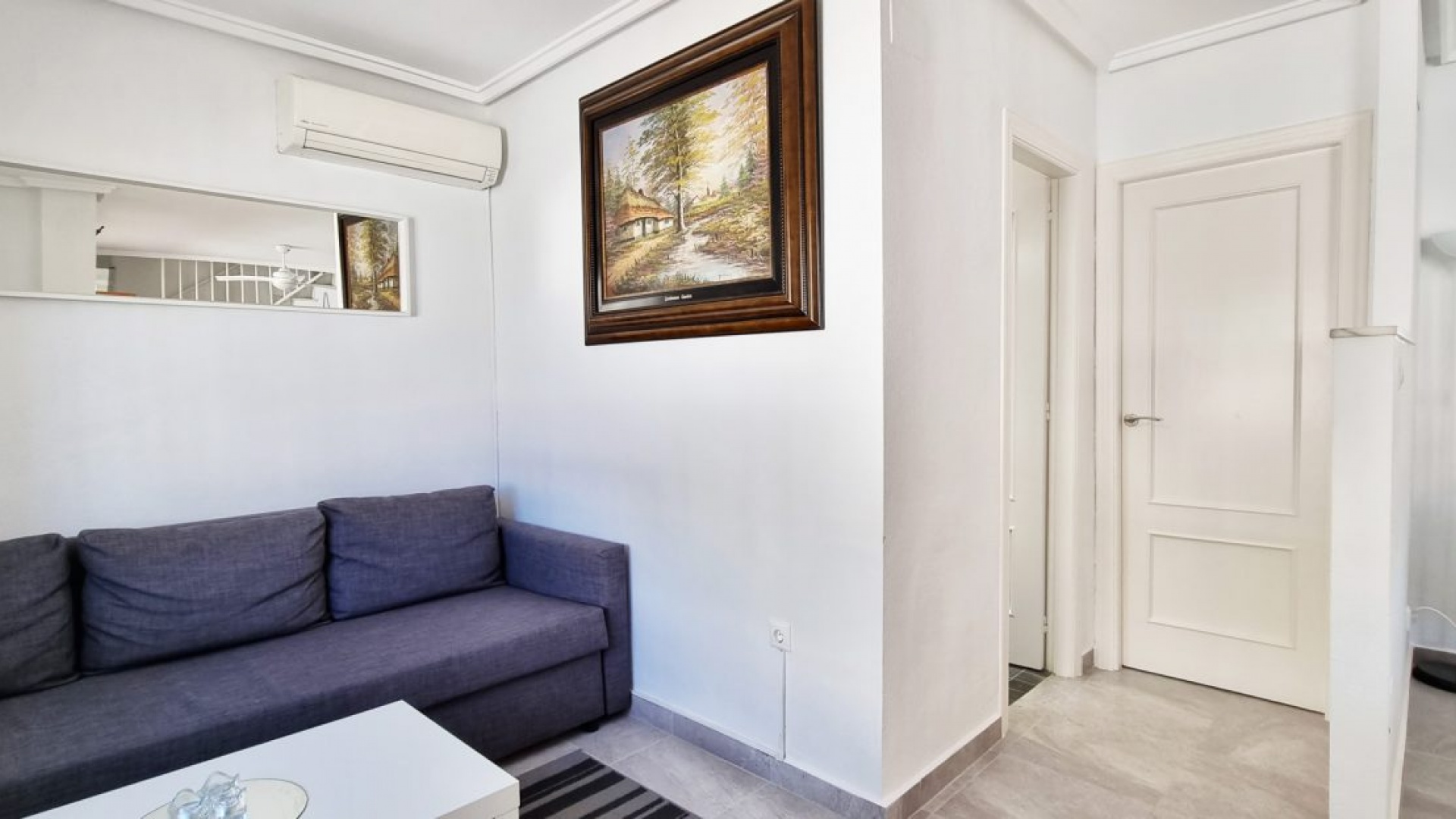 Revente - Villa - Playa Flamenca - iria