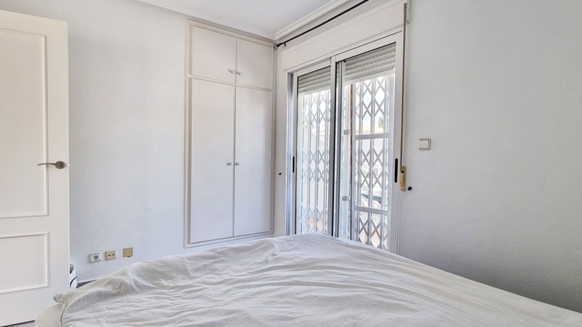 Revente - Villa - Playa Flamenca - iria