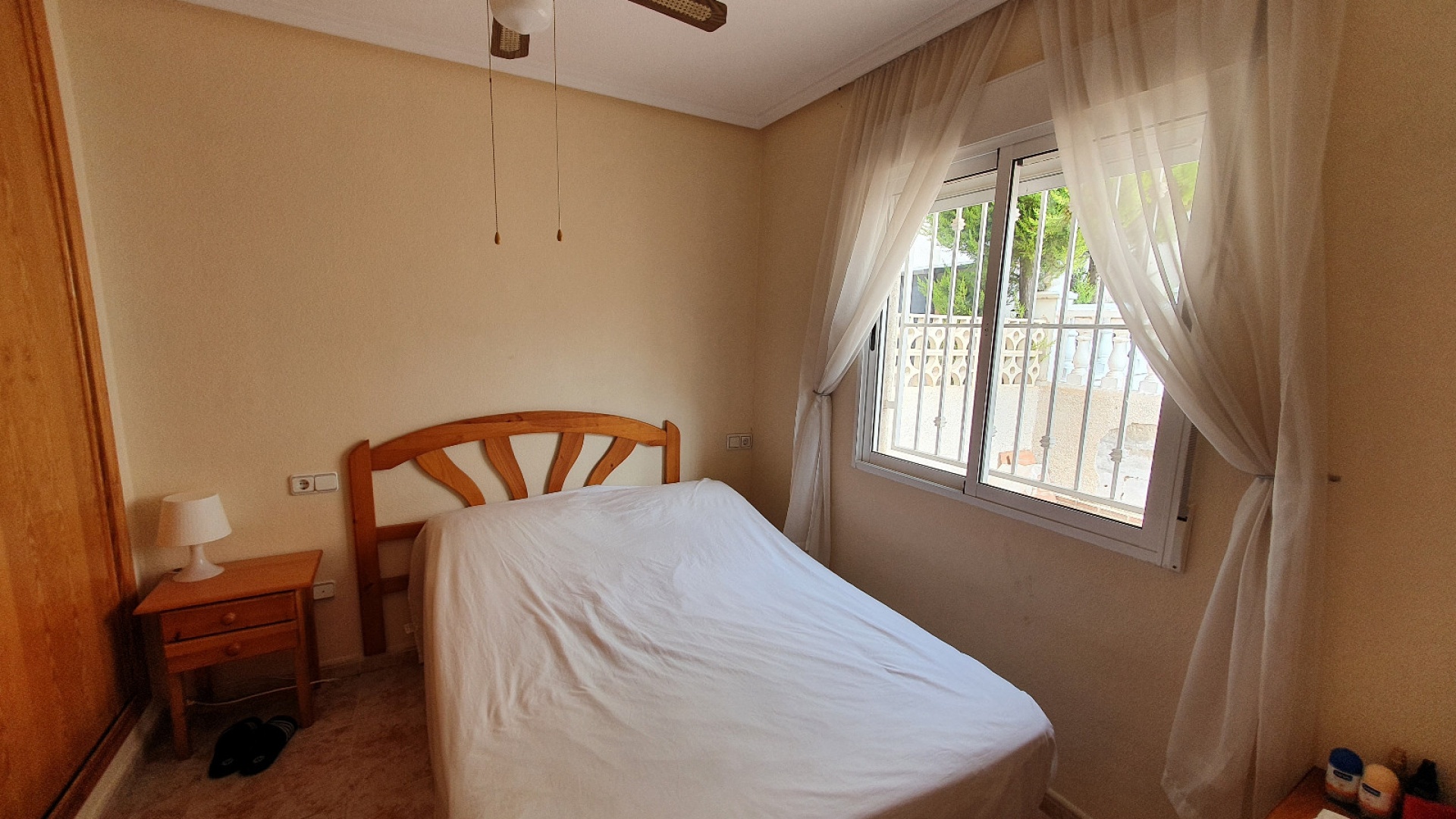 Revente - Villa - Playa Flamenca - iria