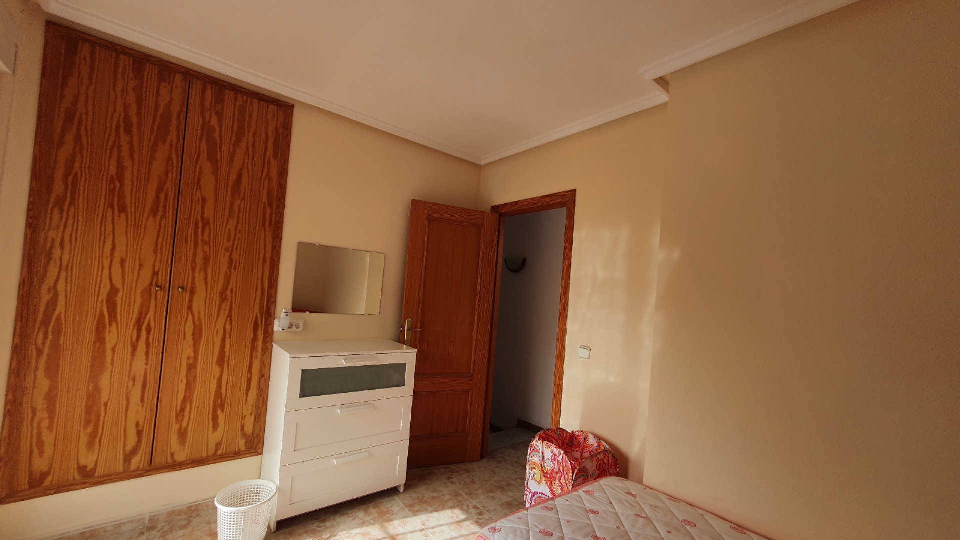 Revente - Villa - Playa Flamenca - iria