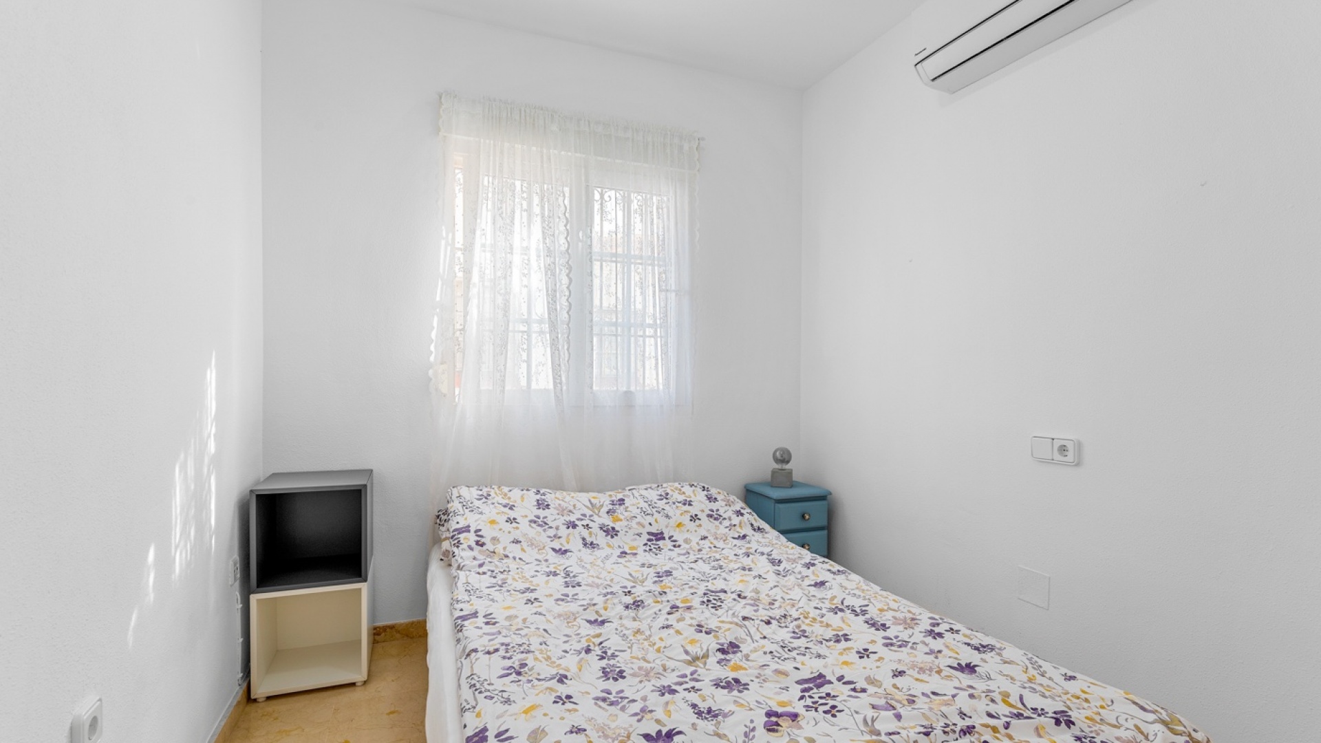 Revente - Villa - Playa Flamenca - jumilla