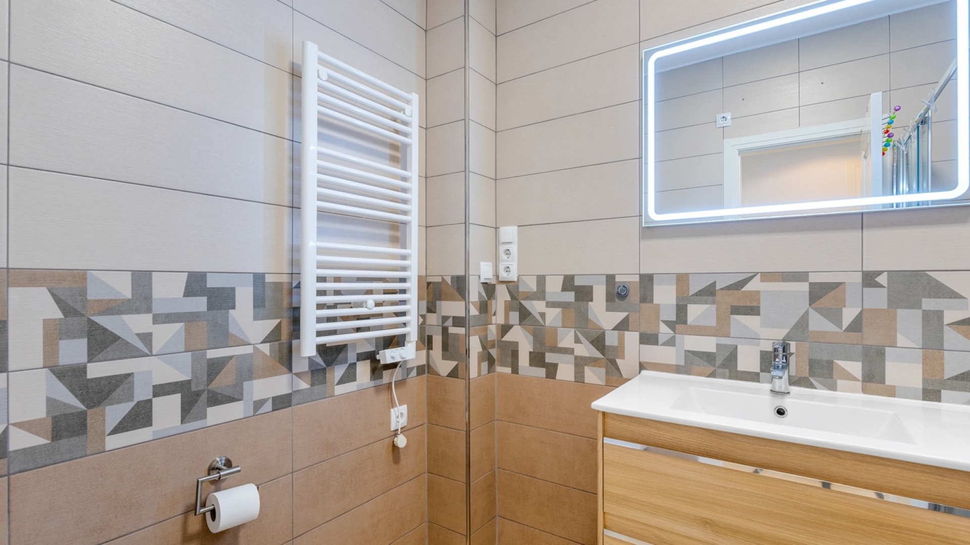 Revente - Villa - Playa Flamenca - jumilla