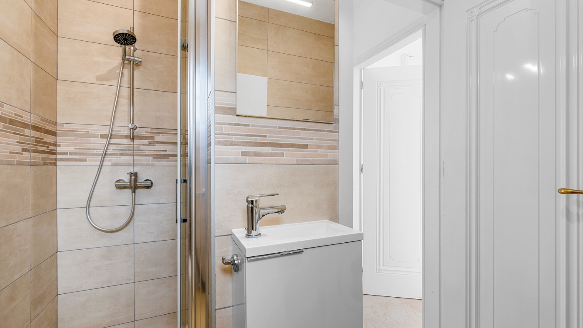 Revente - Villa - Playa Flamenca - jumilla