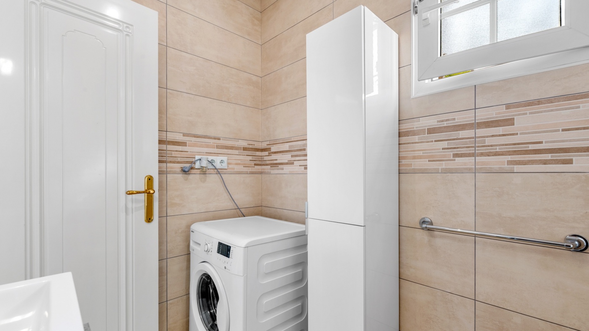 Revente - Villa - Playa Flamenca - jumilla