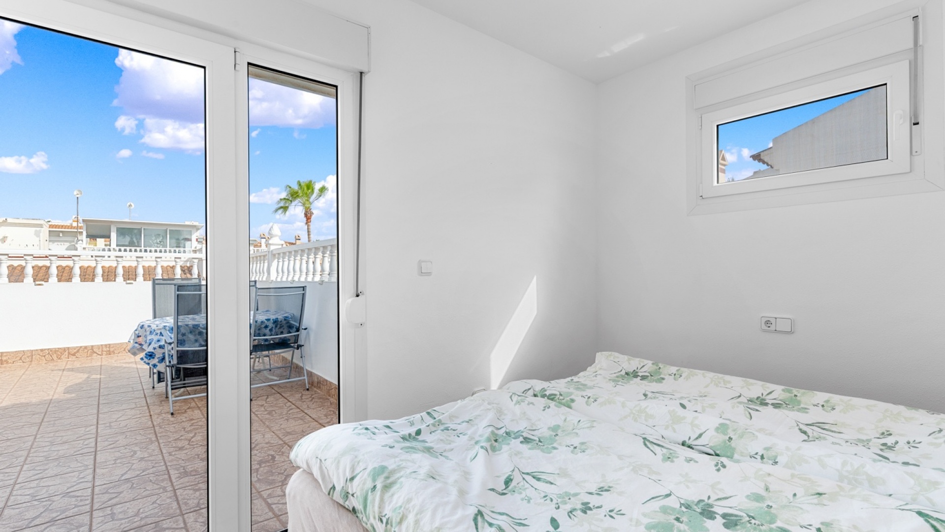 Revente - Villa - Playa Flamenca - jumilla