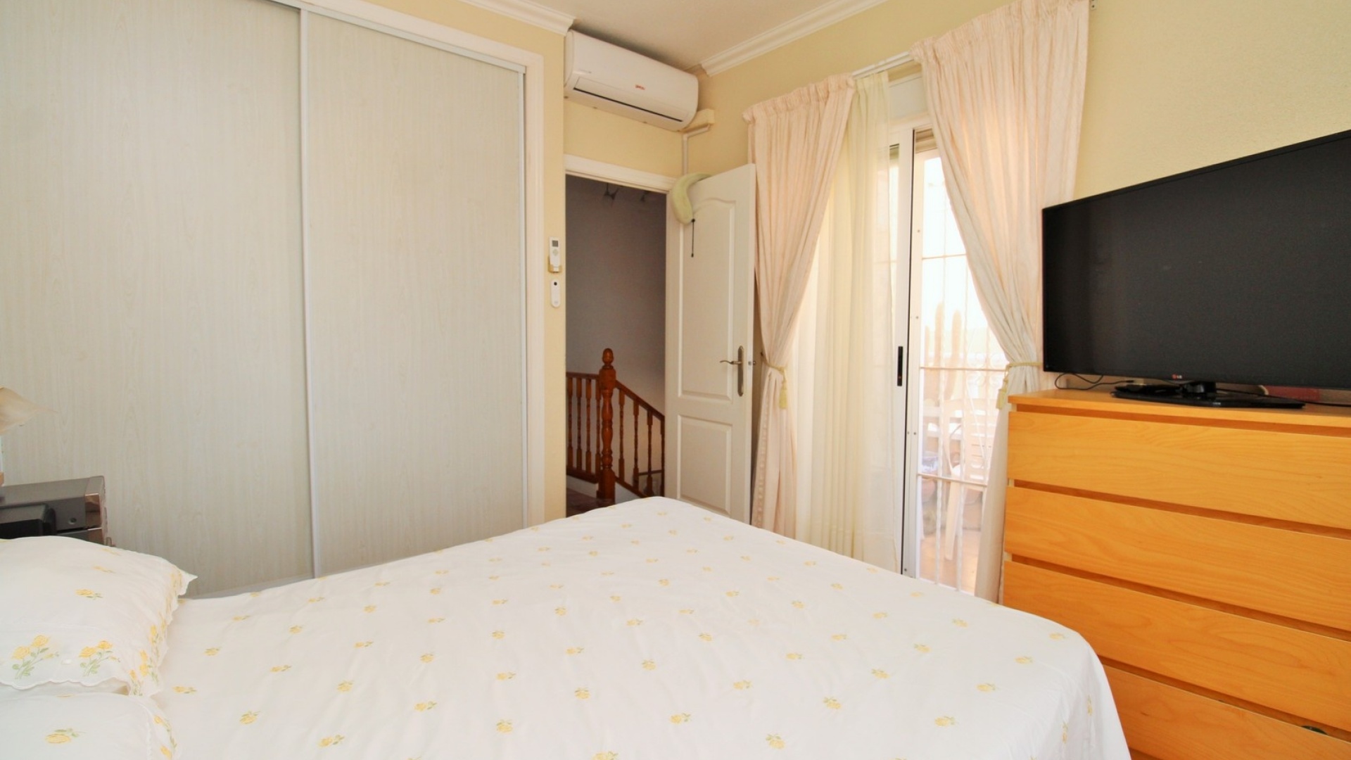 Revente - Villa - Playa Flamenca - La Pinada
