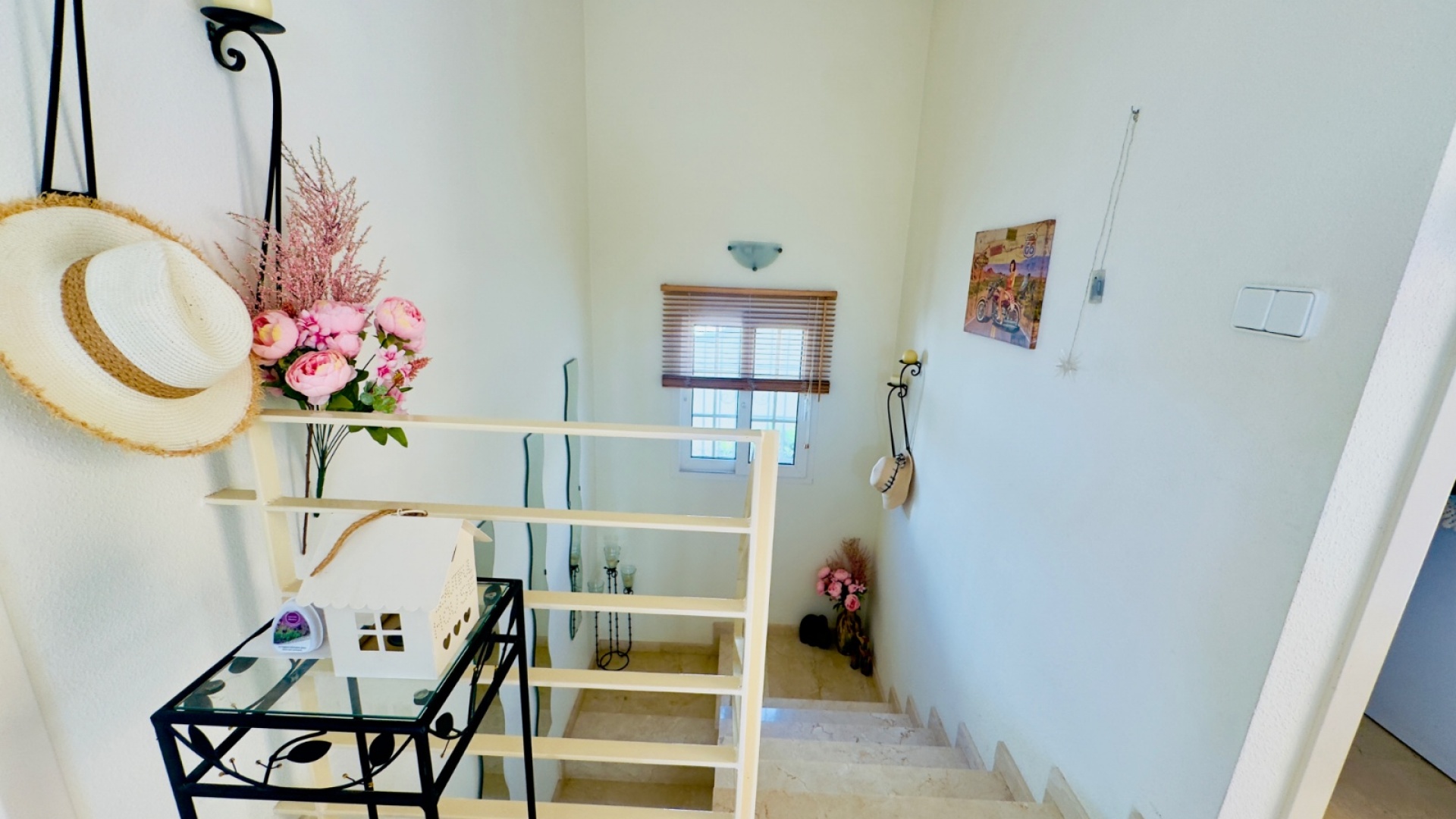 Revente - Villa - Playa Flamenca - La Rueda