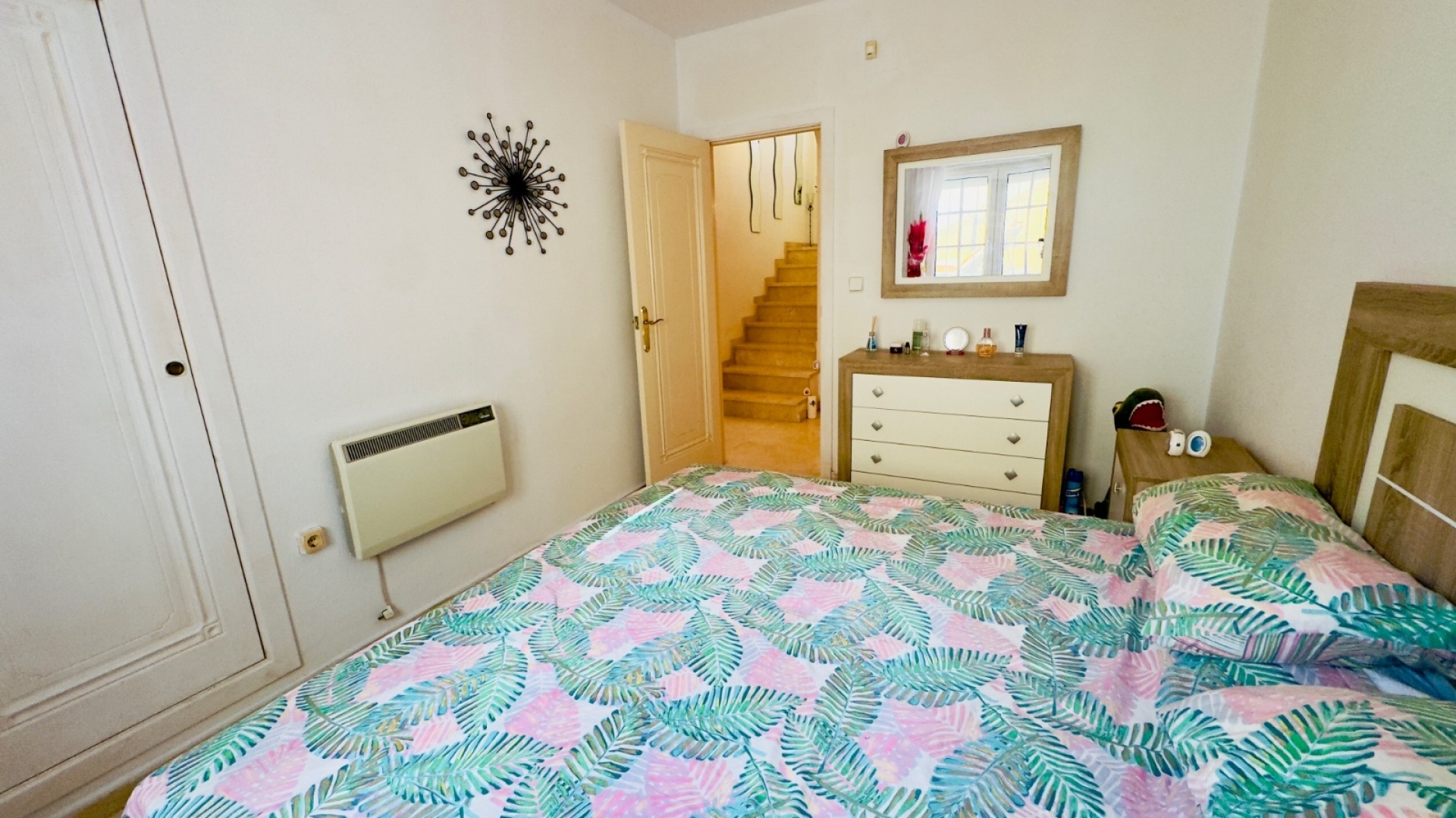 Revente - Villa - Playa Flamenca - La Rueda