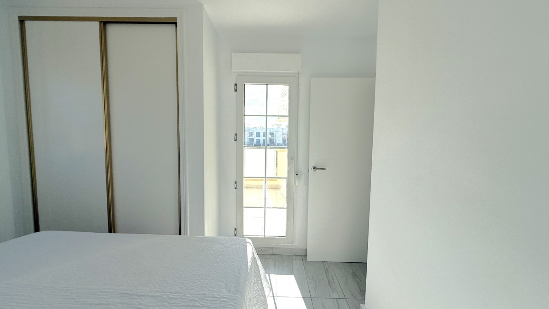 Revente - Villa - Playa Flamenca - perla del mar