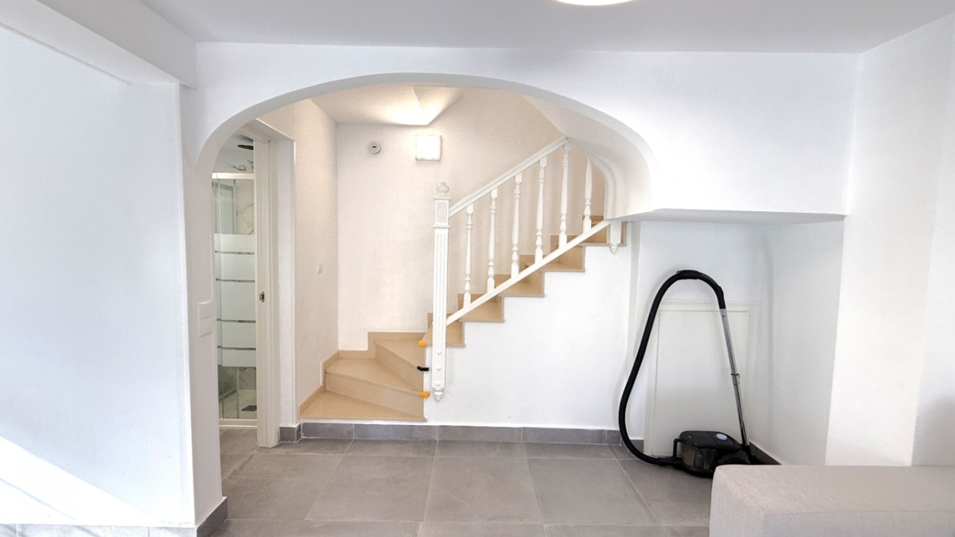 Revente - Villa - Playa Flamenca - perla del mar