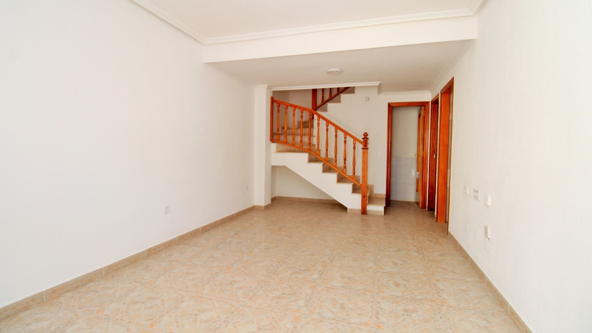 Revente - Villa - Playa Flamenca - perla del mar