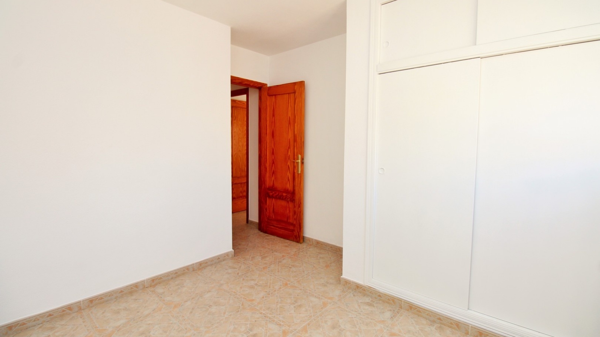 Revente - Villa - Playa Flamenca - perla del mar