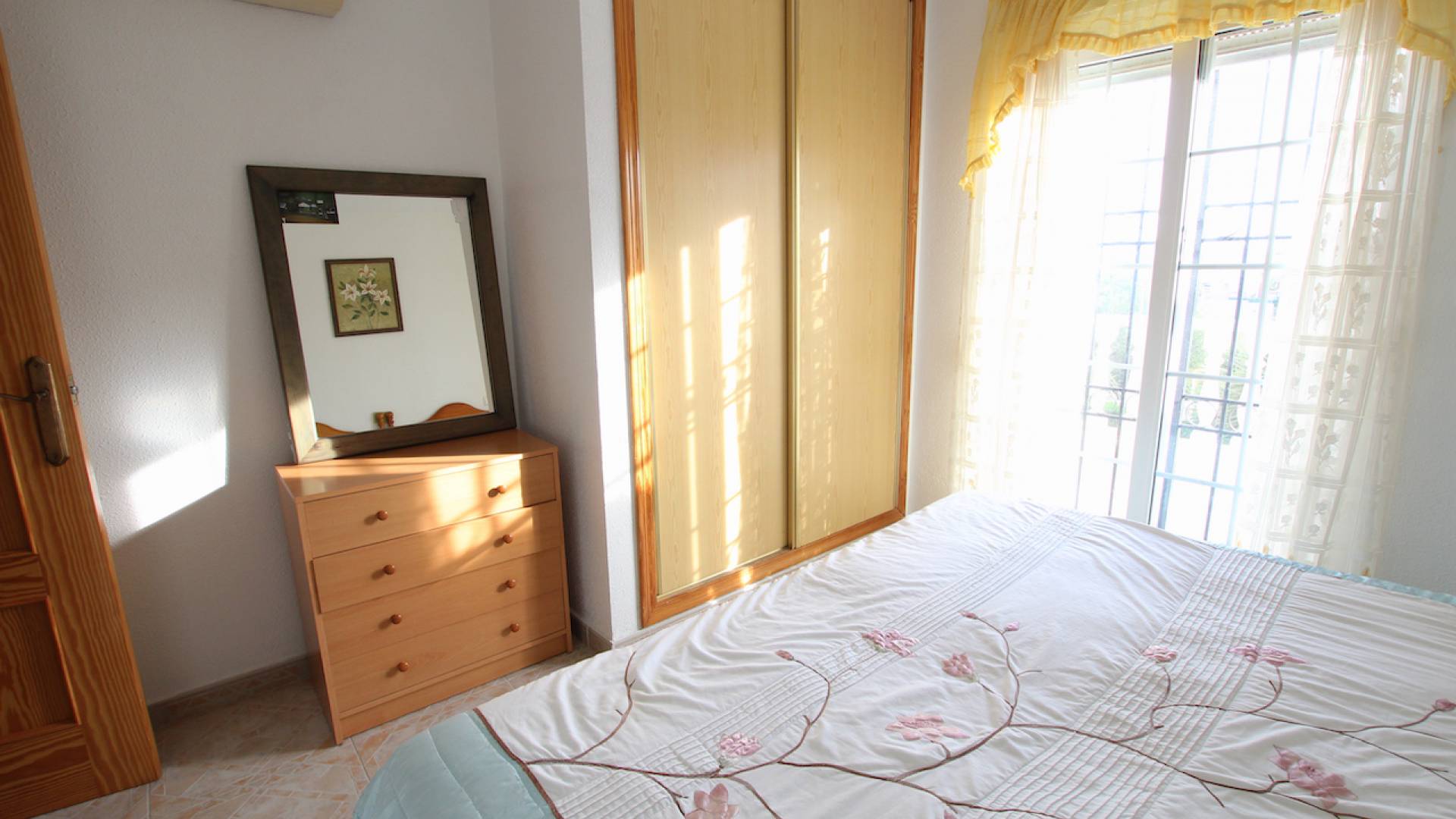 Revente - Villa - Playa Flamenca - perla del mar