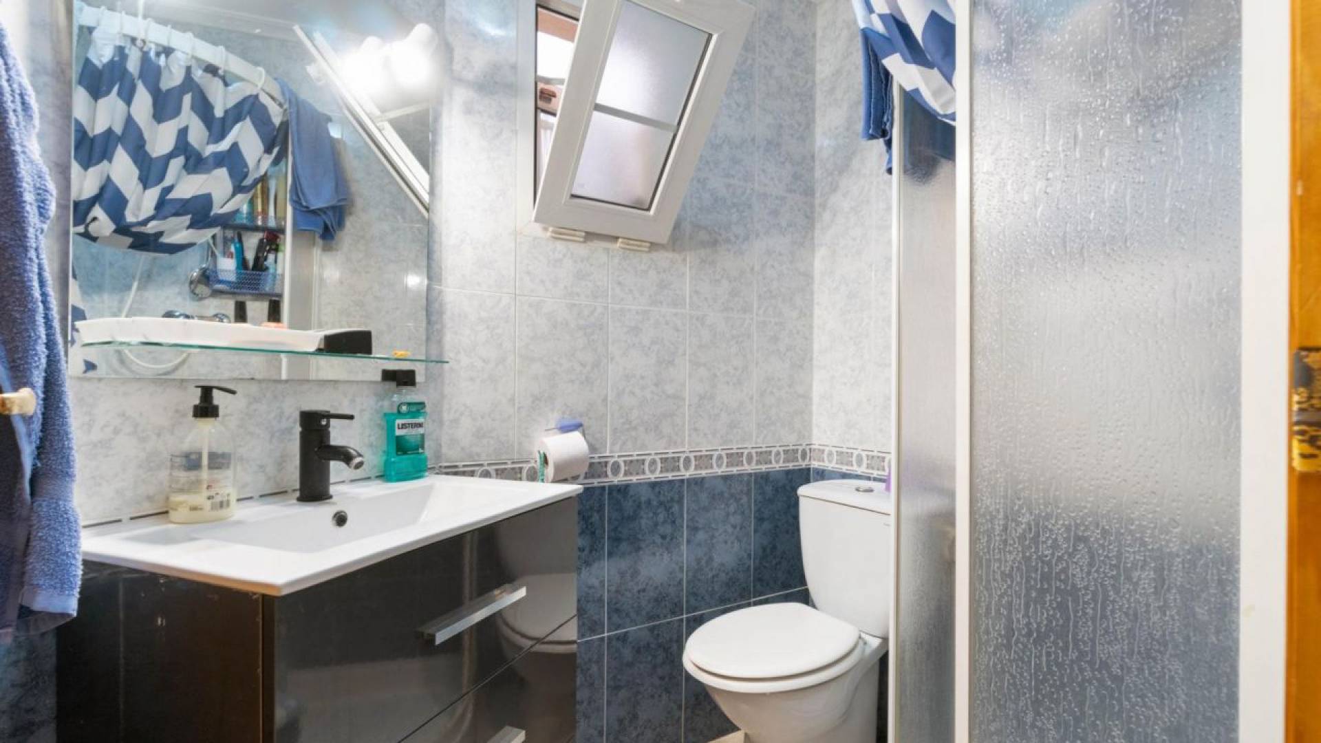 Revente - Villa - Playa Flamenca - perla del mar