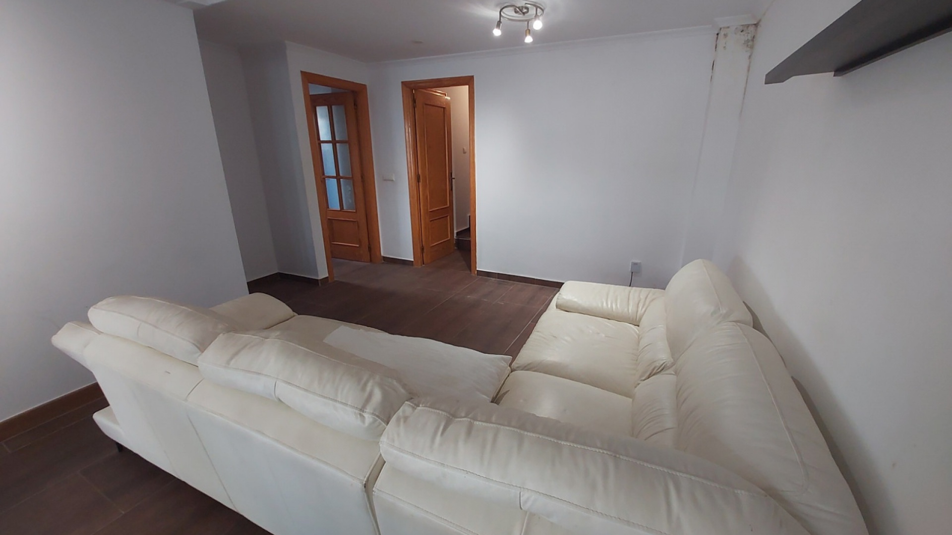 Revente - Villa - Playa Flamenca - perla del mar