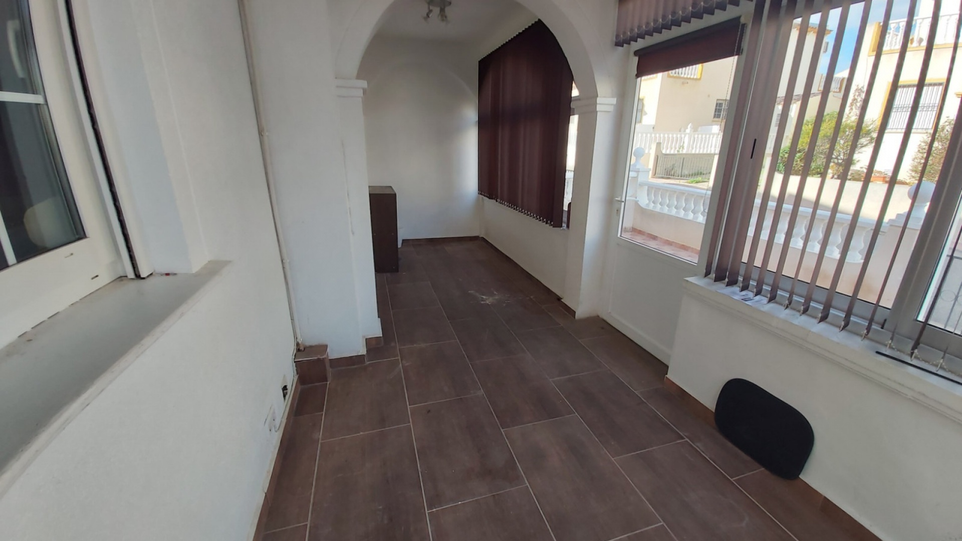 Revente - Villa - Playa Flamenca - perla del mar