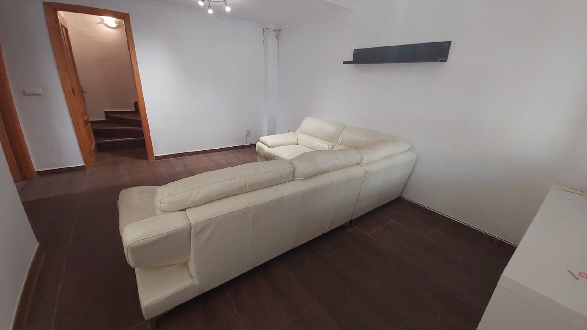 Revente - Villa - Playa Flamenca - perla del mar