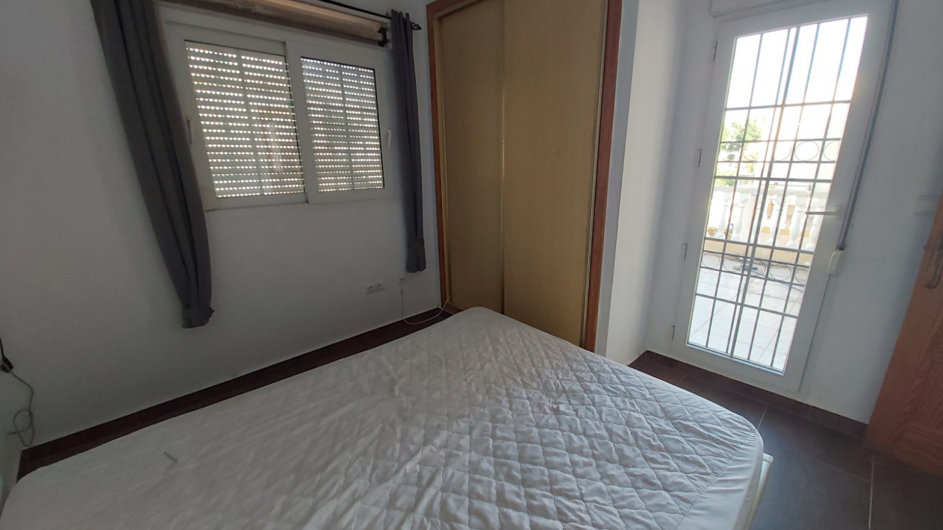 Revente - Villa - Playa Flamenca - perla del mar