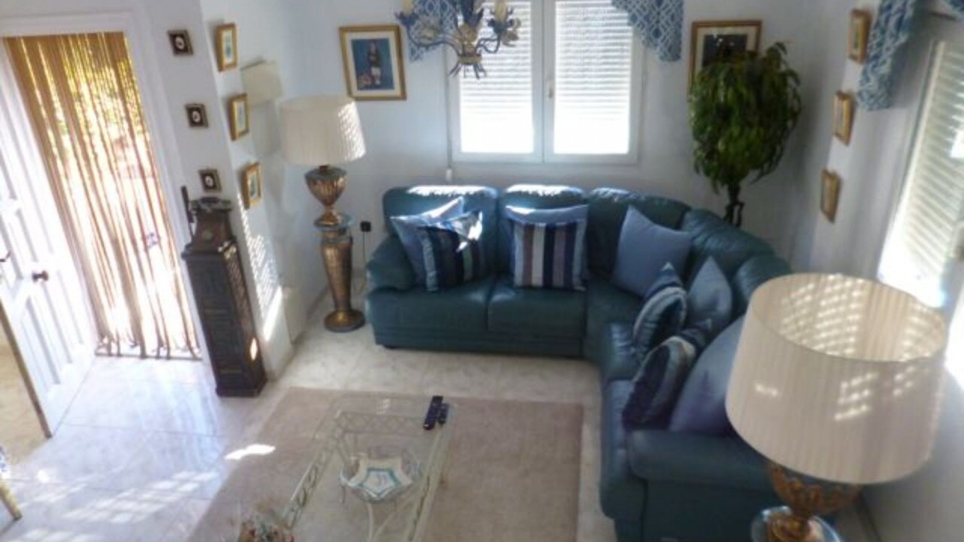 Revente - Villa - Playa Flamenca - Play Flamenca