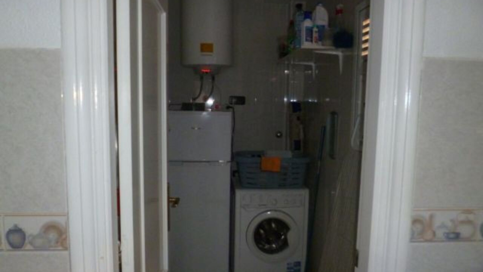 Revente - Villa - Playa Flamenca - Play Flamenca