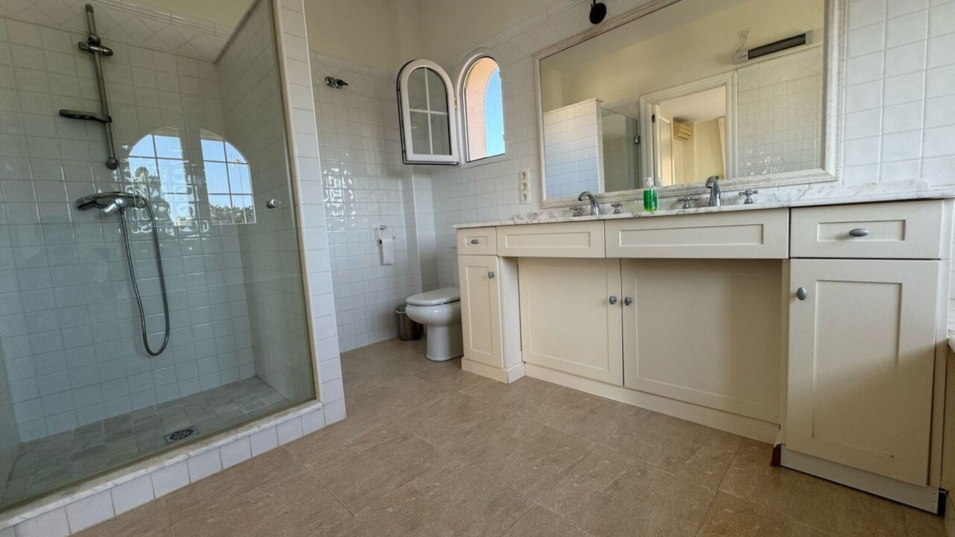 Revente - Villa - Playa Flamenca - Play Flamenca